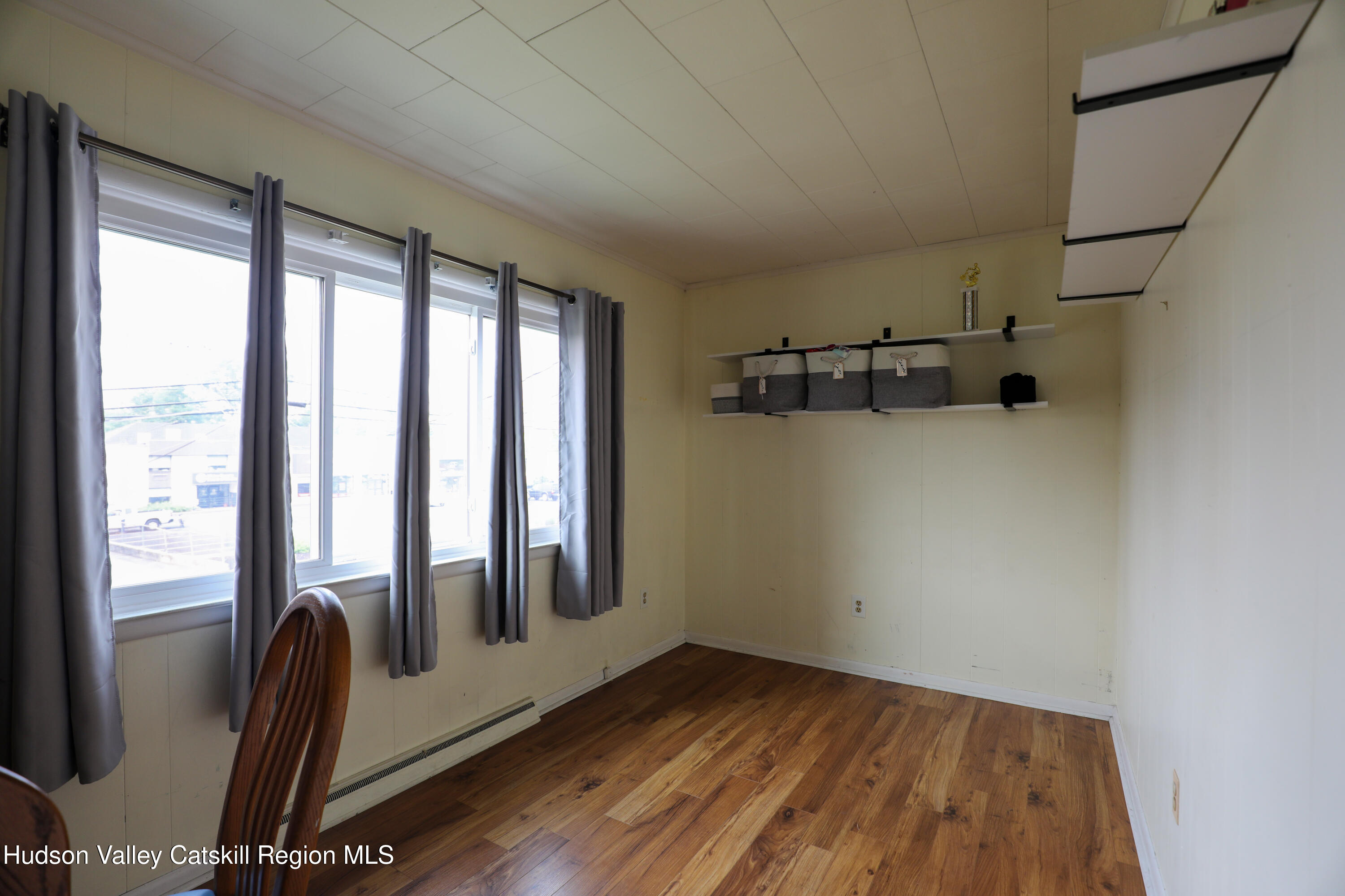 98 Hurley Avenue
