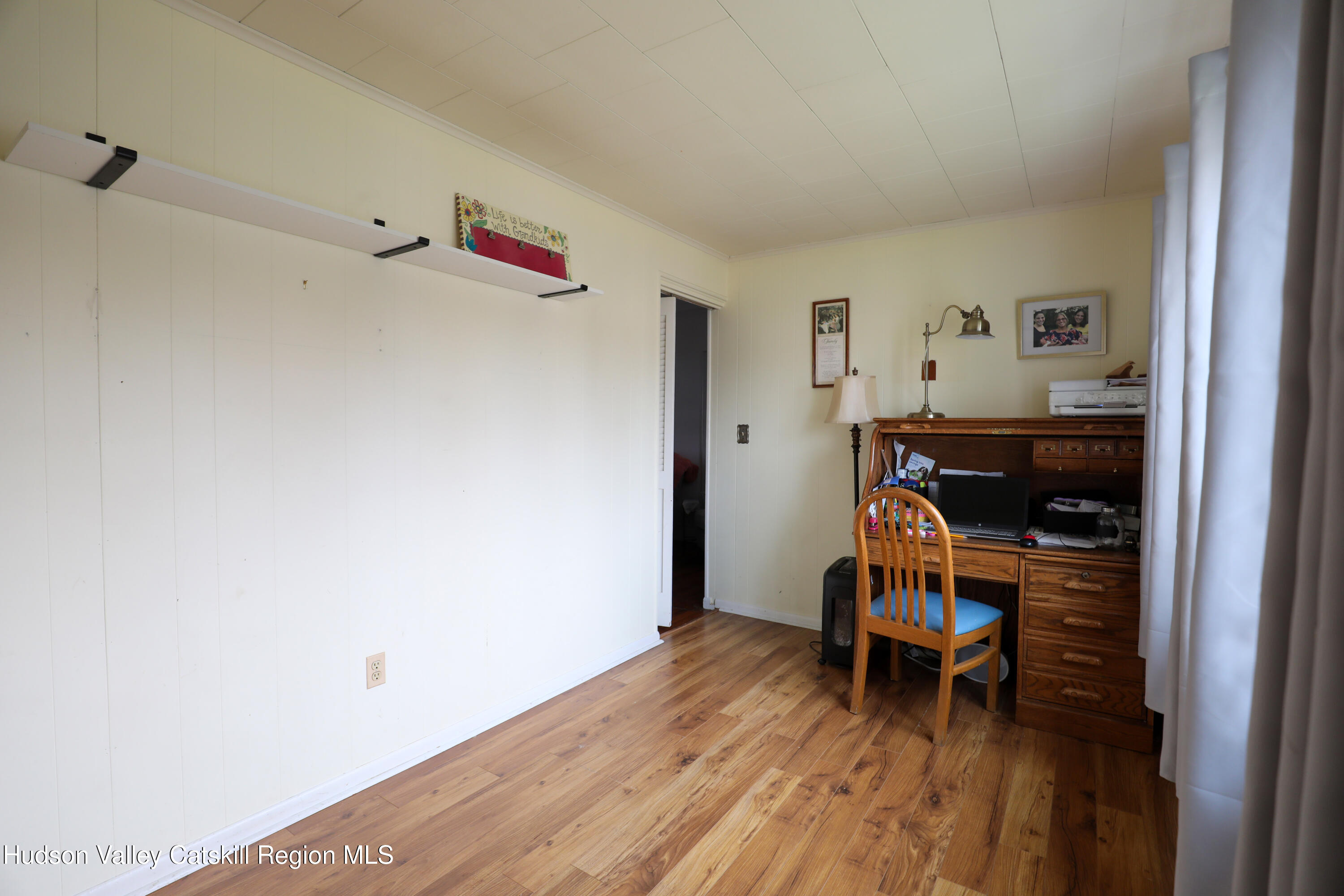 98 Hurley Avenue