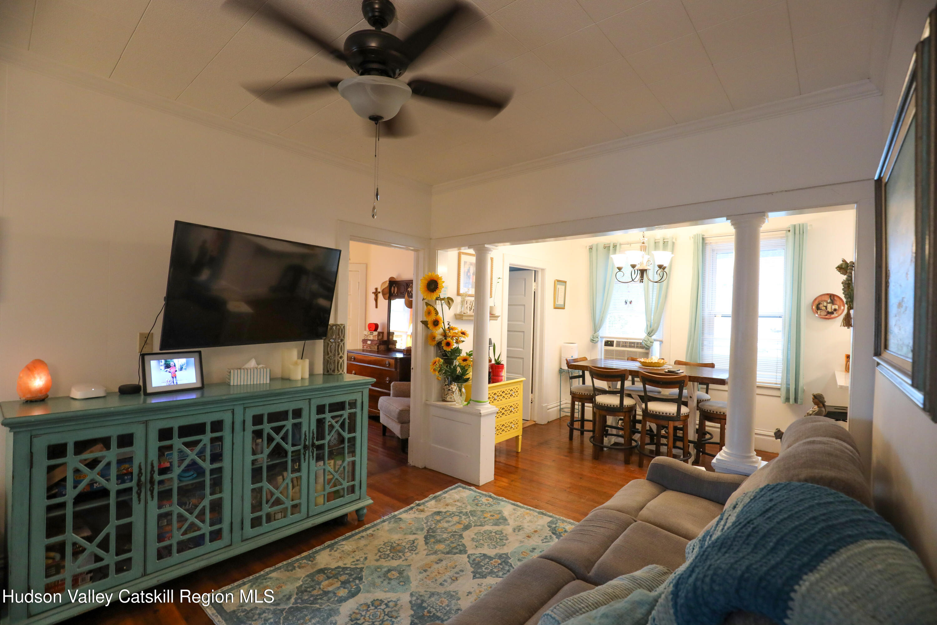 98 Hurley Avenue