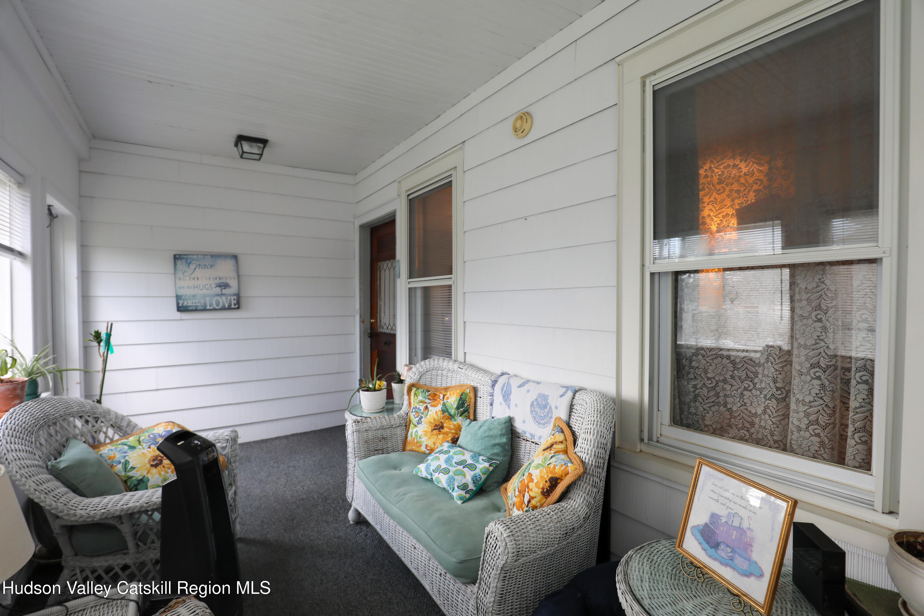 98 Hurley Avenue