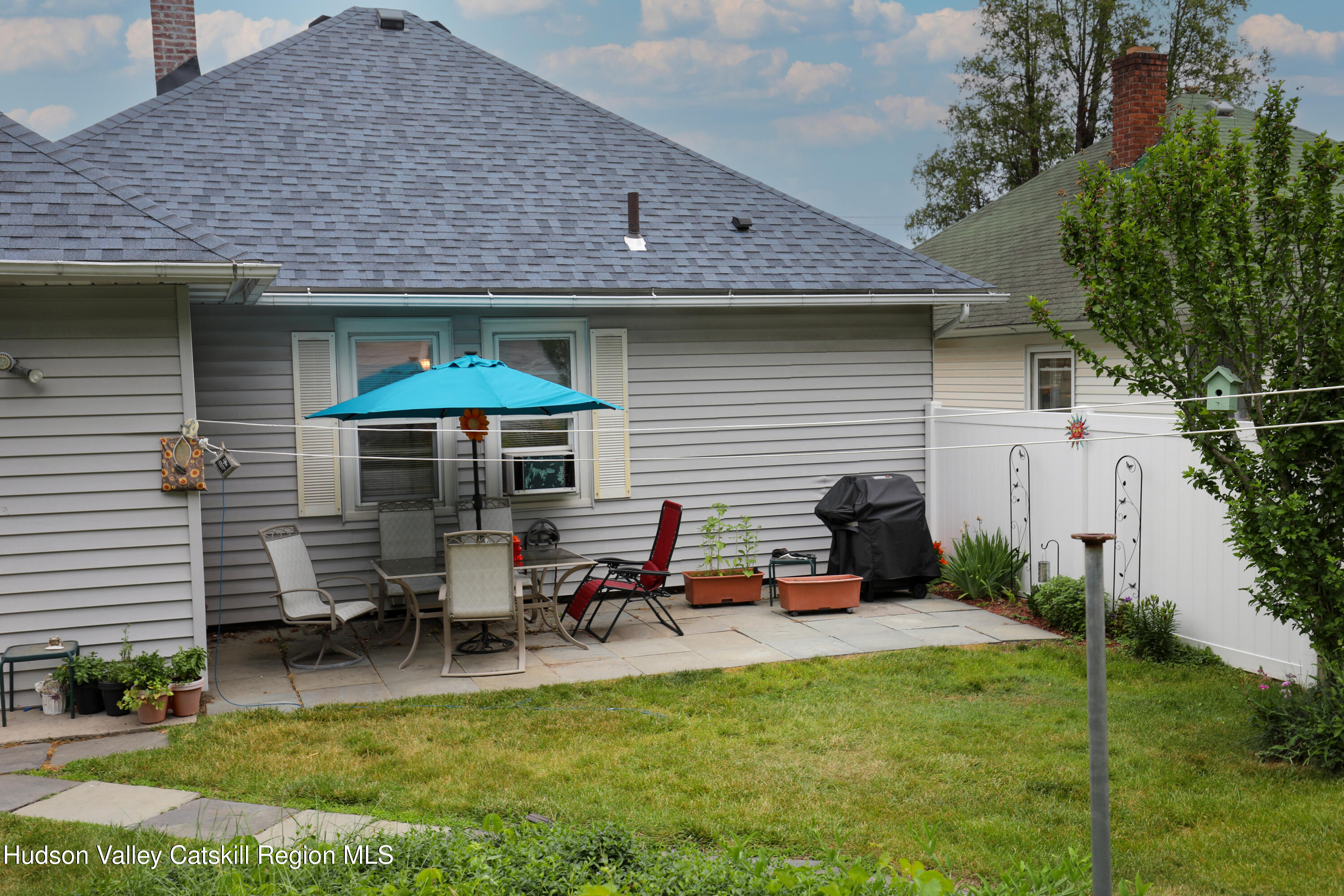 98 Hurley Avenue