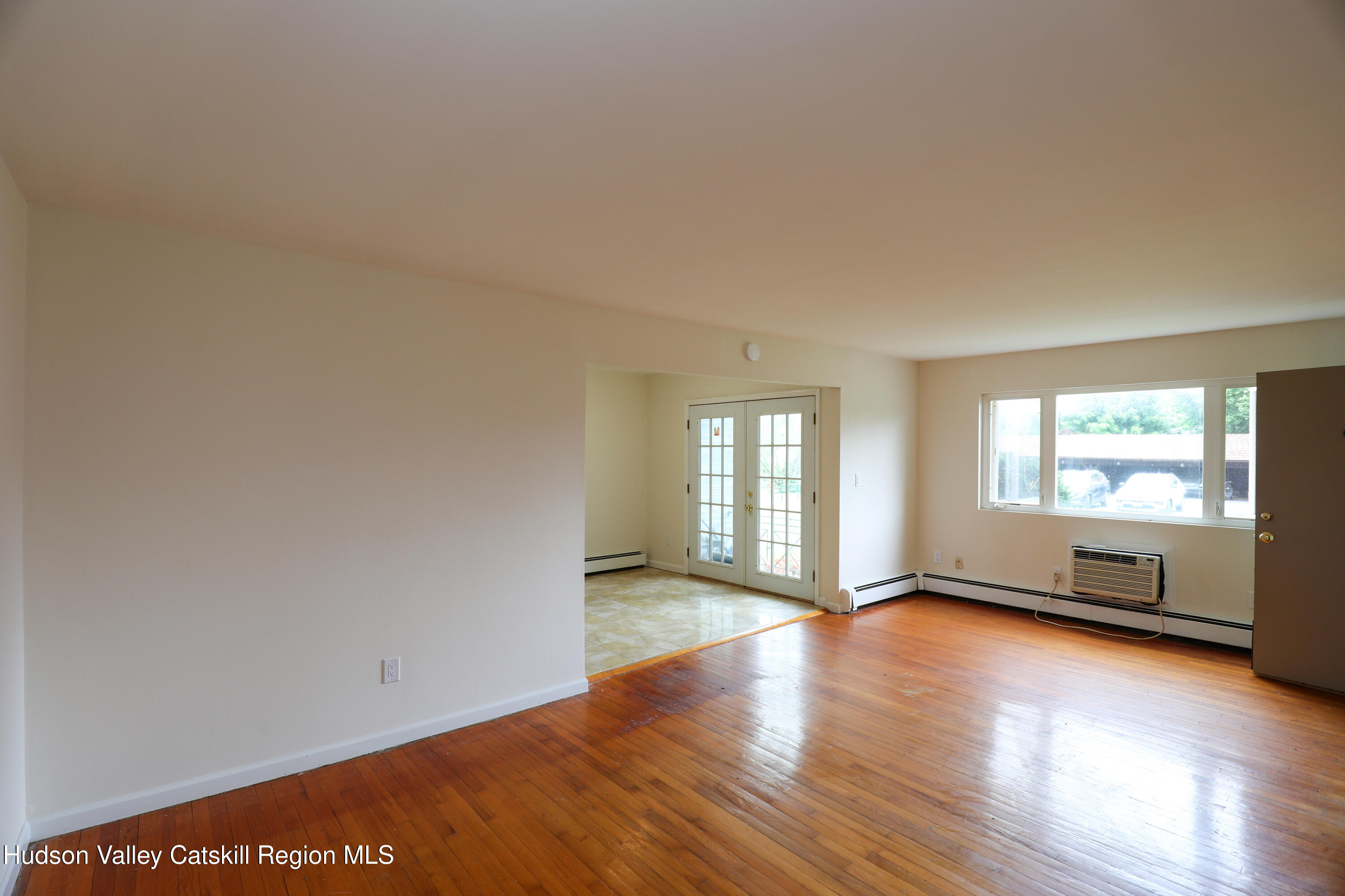 30 Lamb Avenue 3b
