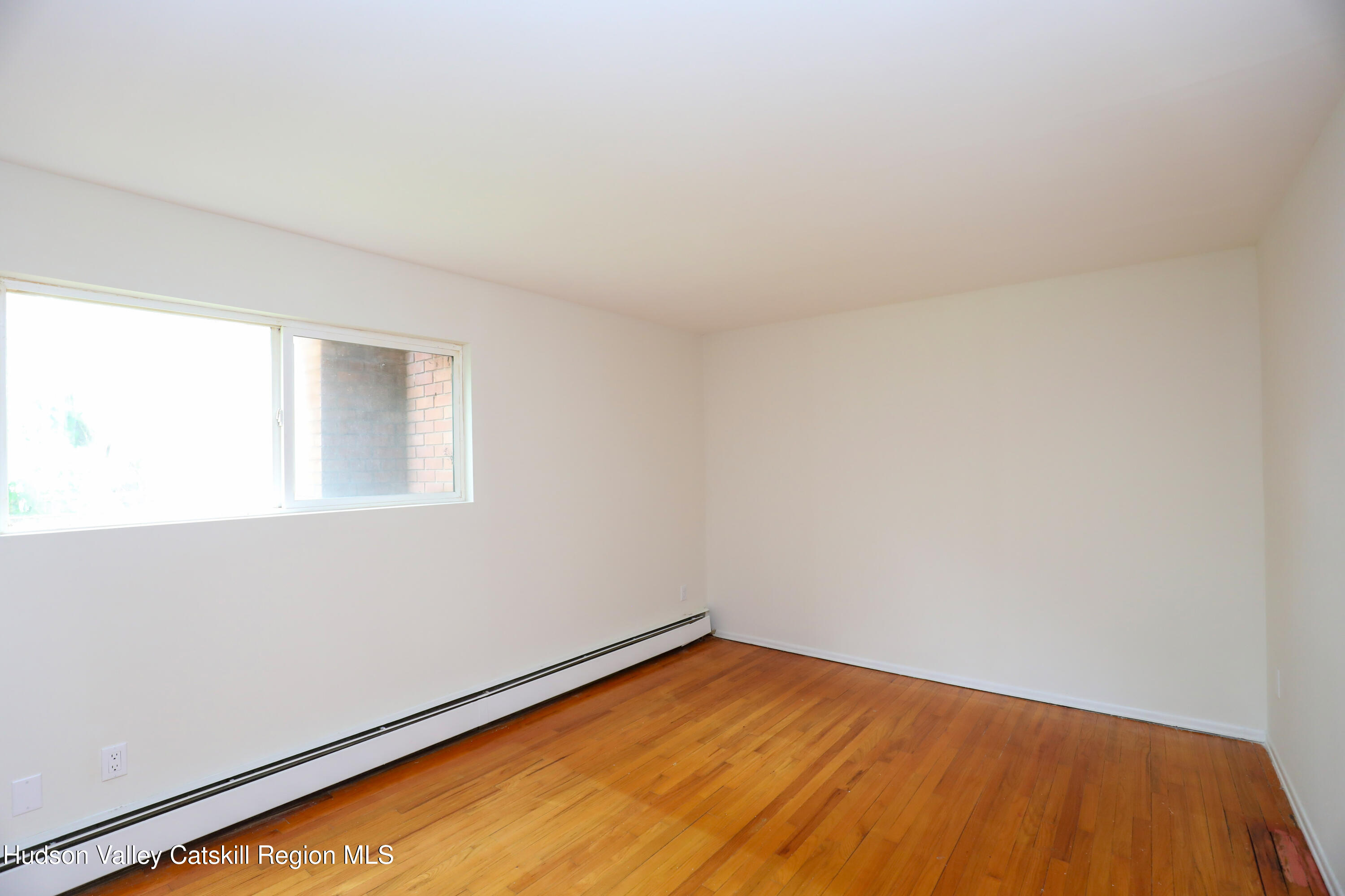 30 Lamb Avenue 3b