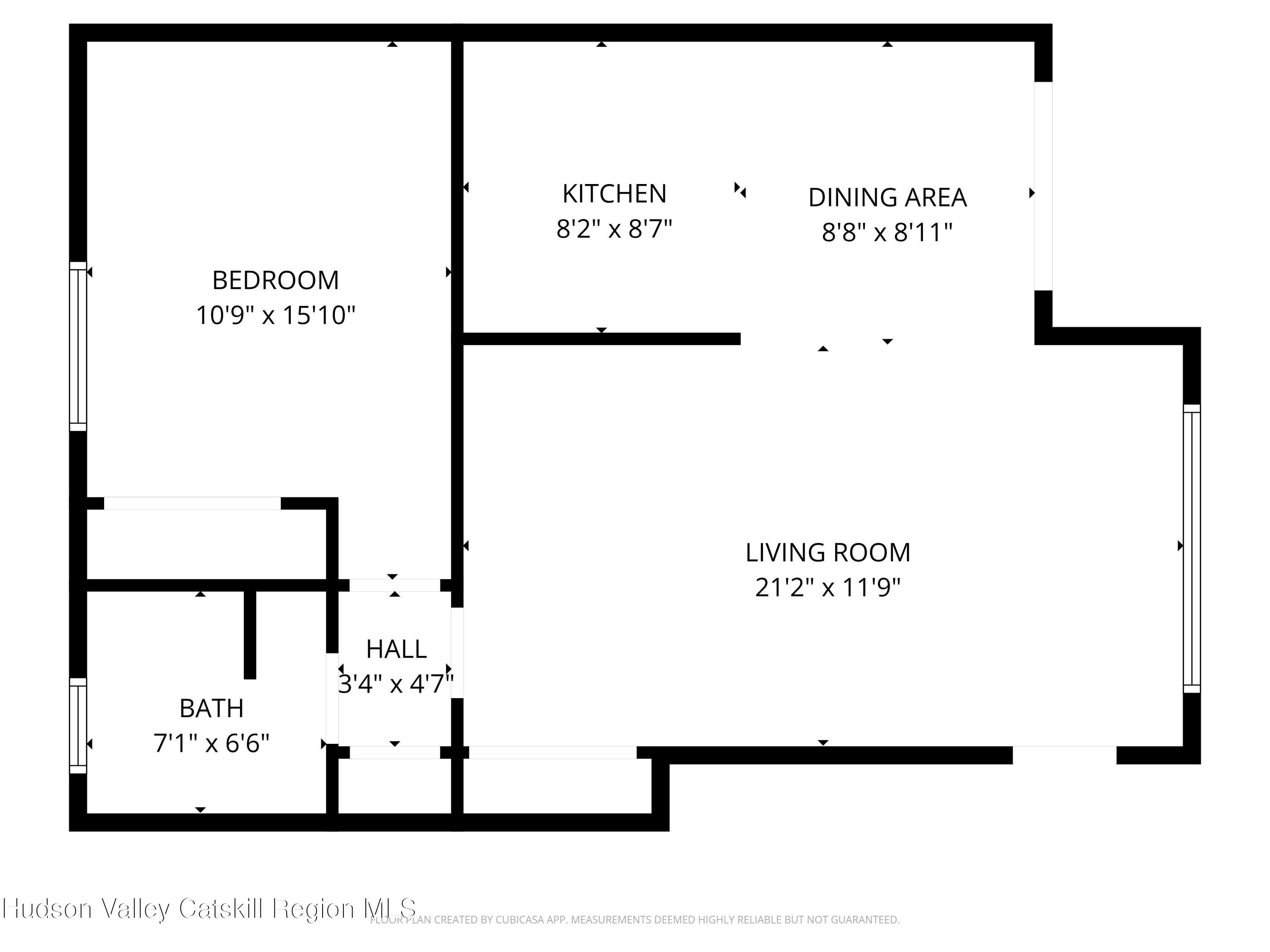 30 Lamb Avenue 3b