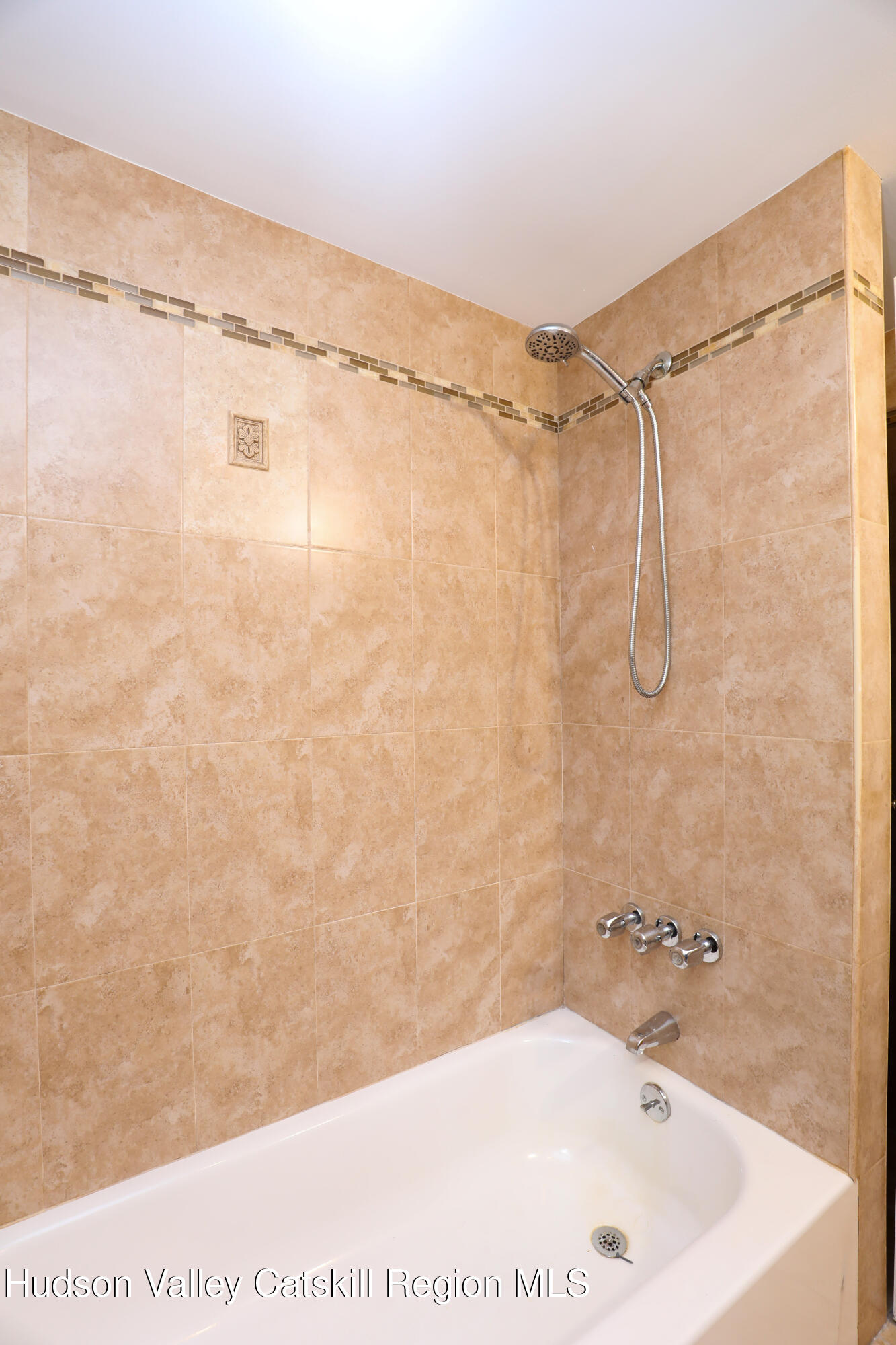 30 Lamb Avenue 3b