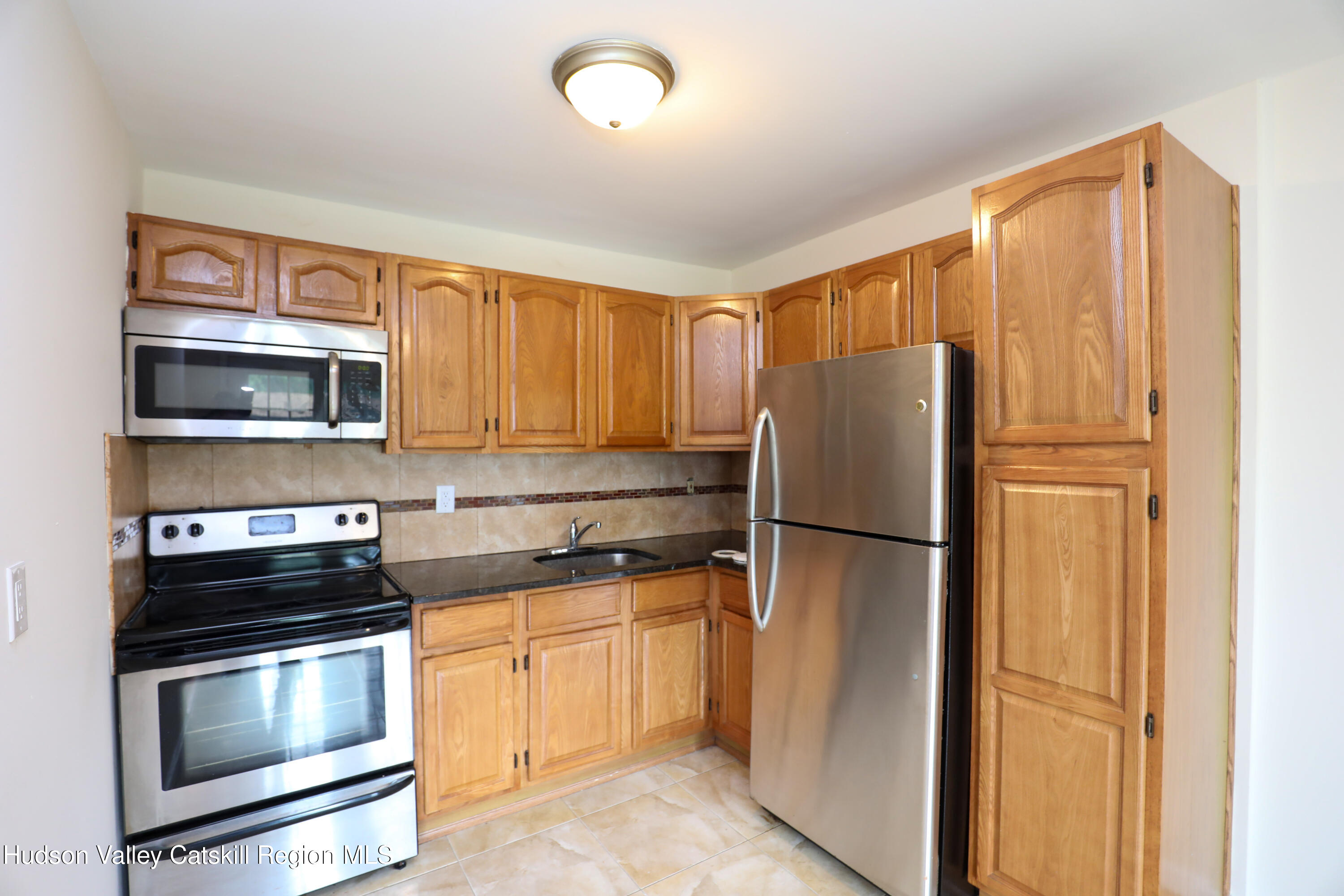 30 Lamb Avenue 3b
