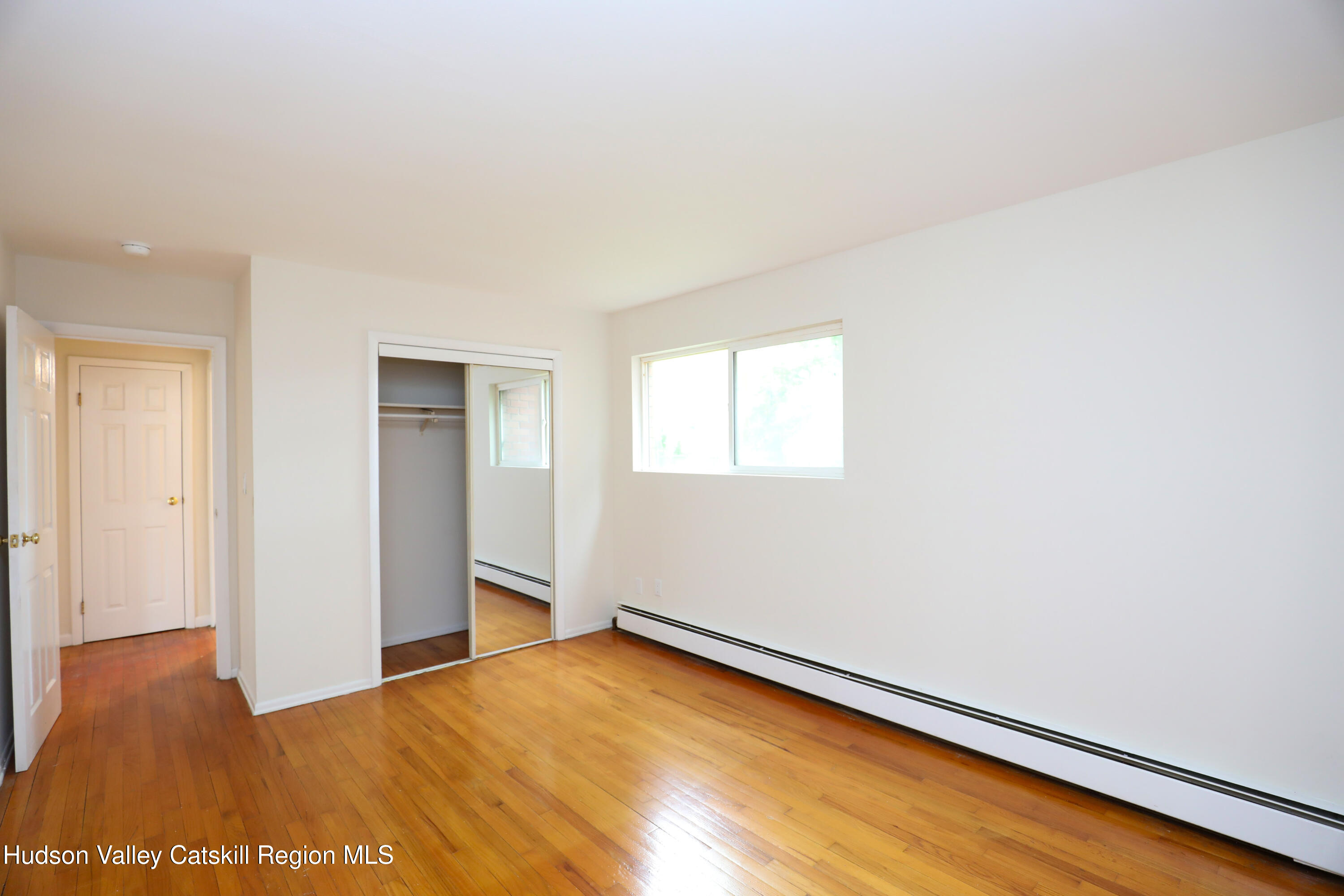 30 Lamb Avenue 3b
