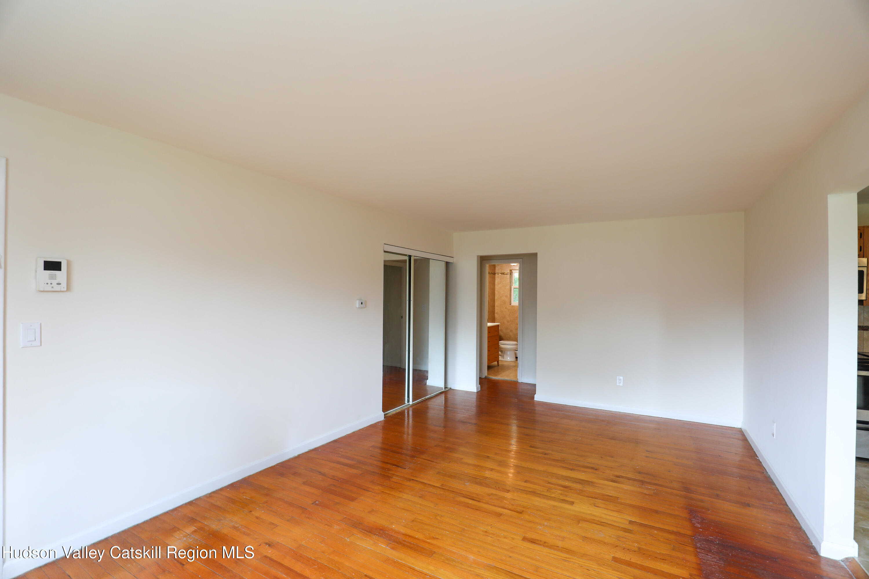30 Lamb Avenue 3b