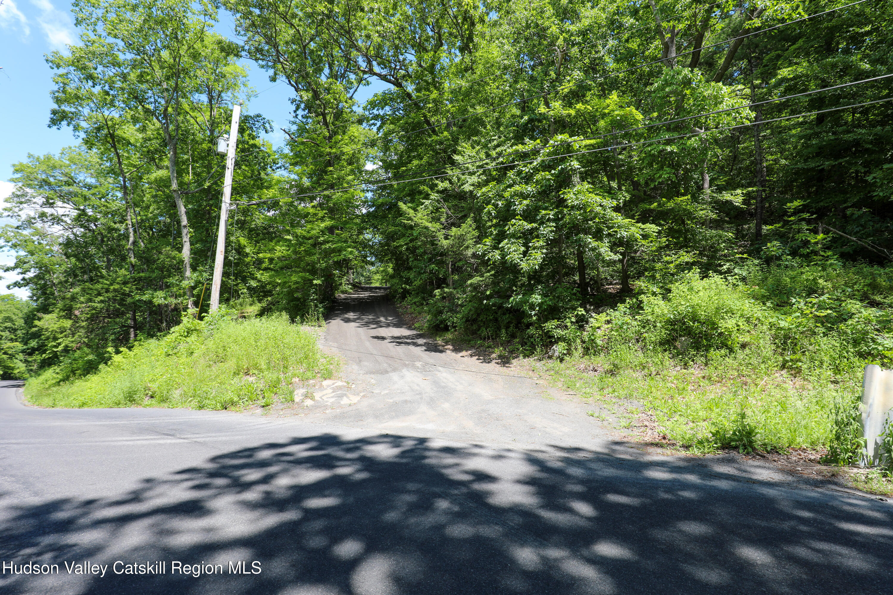 750 Cow Hough Road