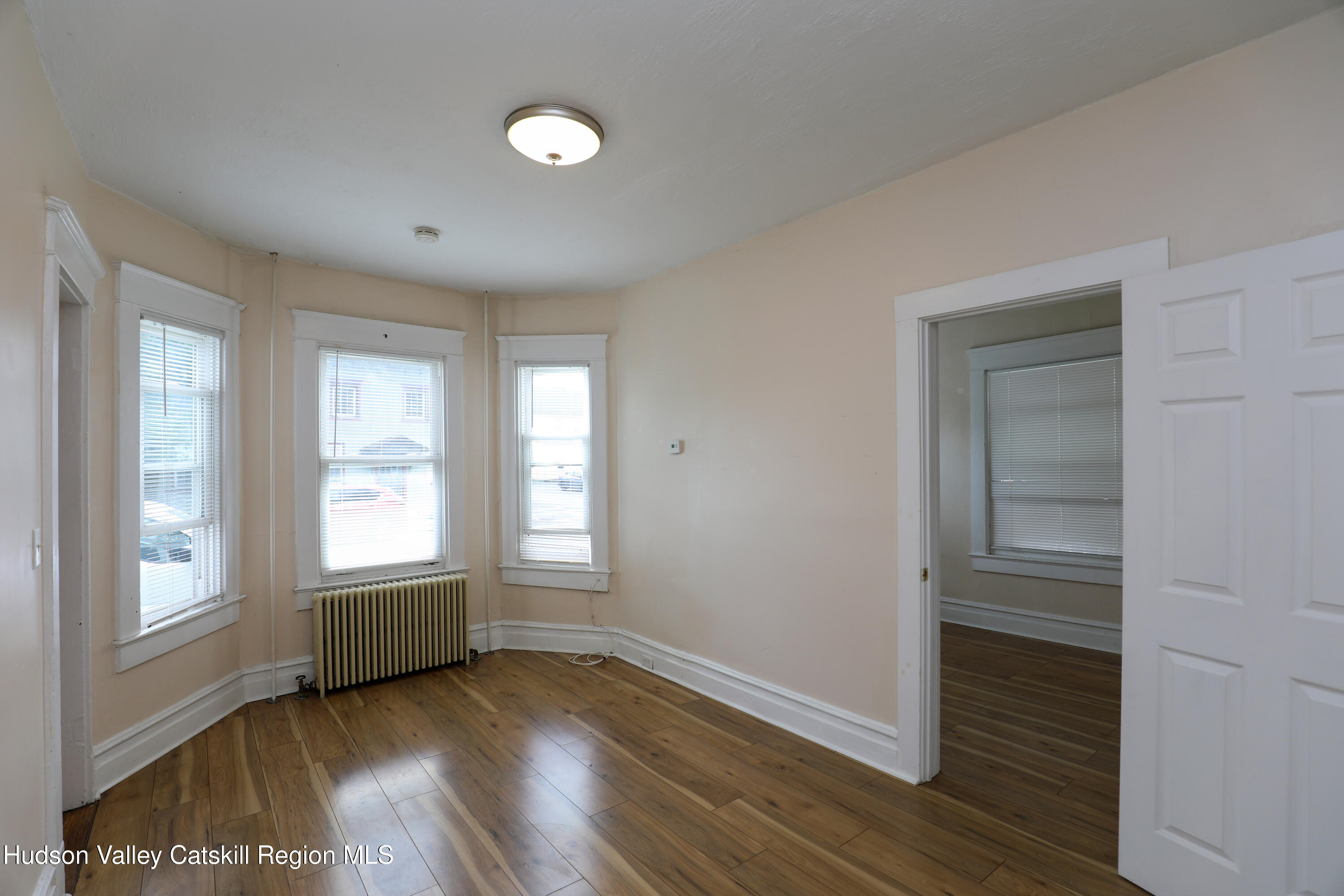 144 Saint James Street 1a