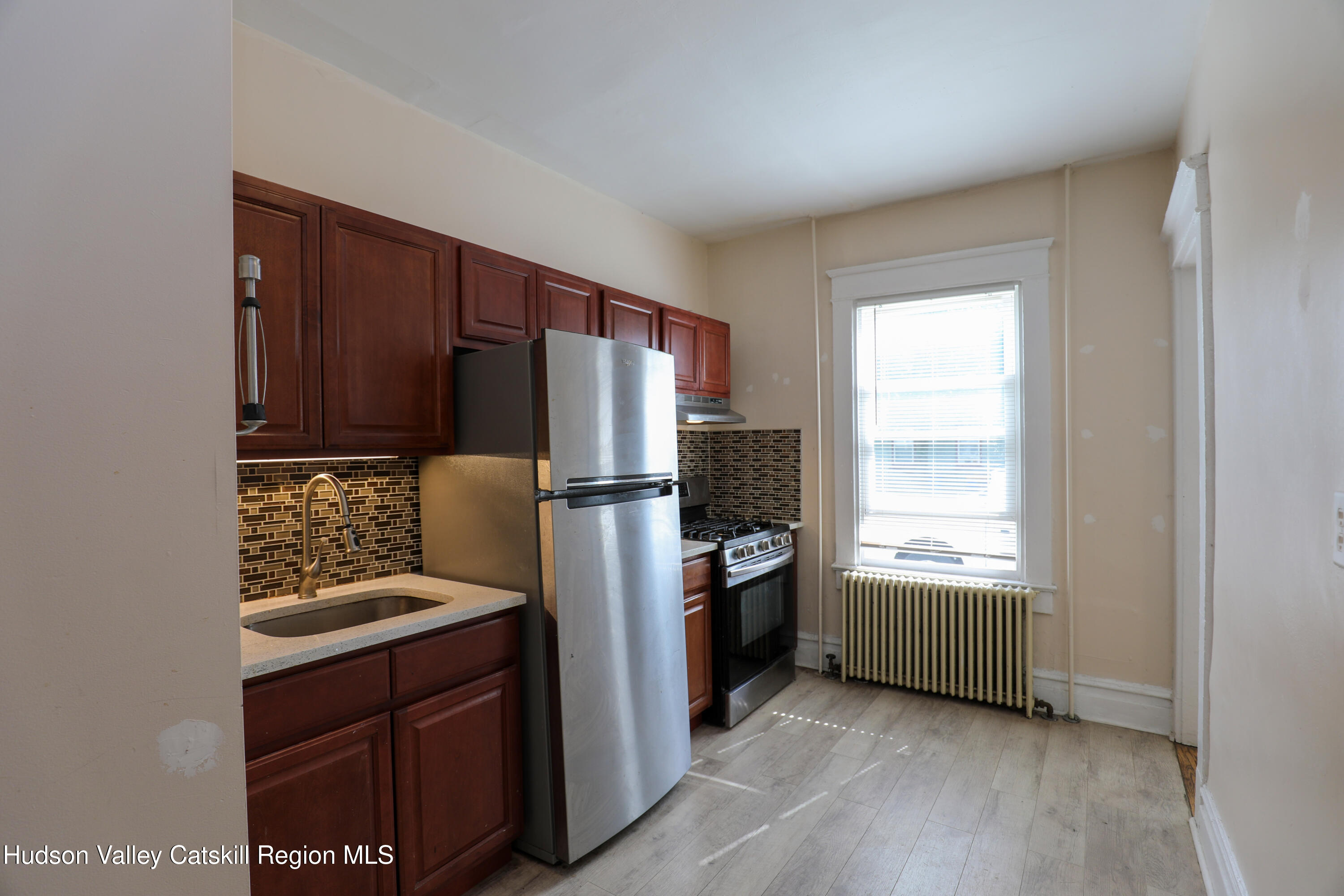 144 Saint James Street 1a