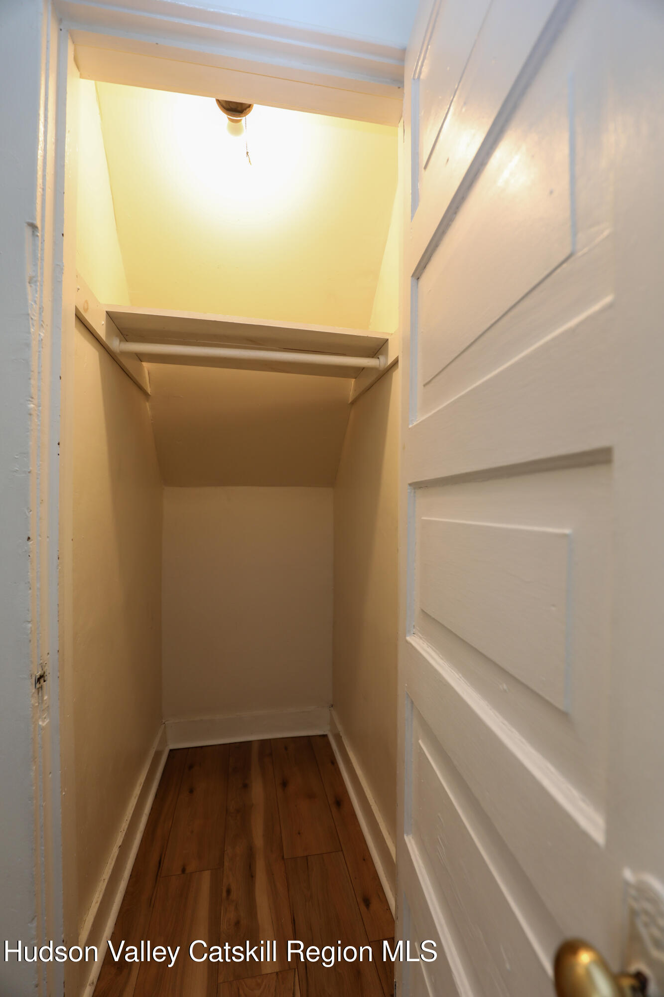 144 Saint James Street 1a