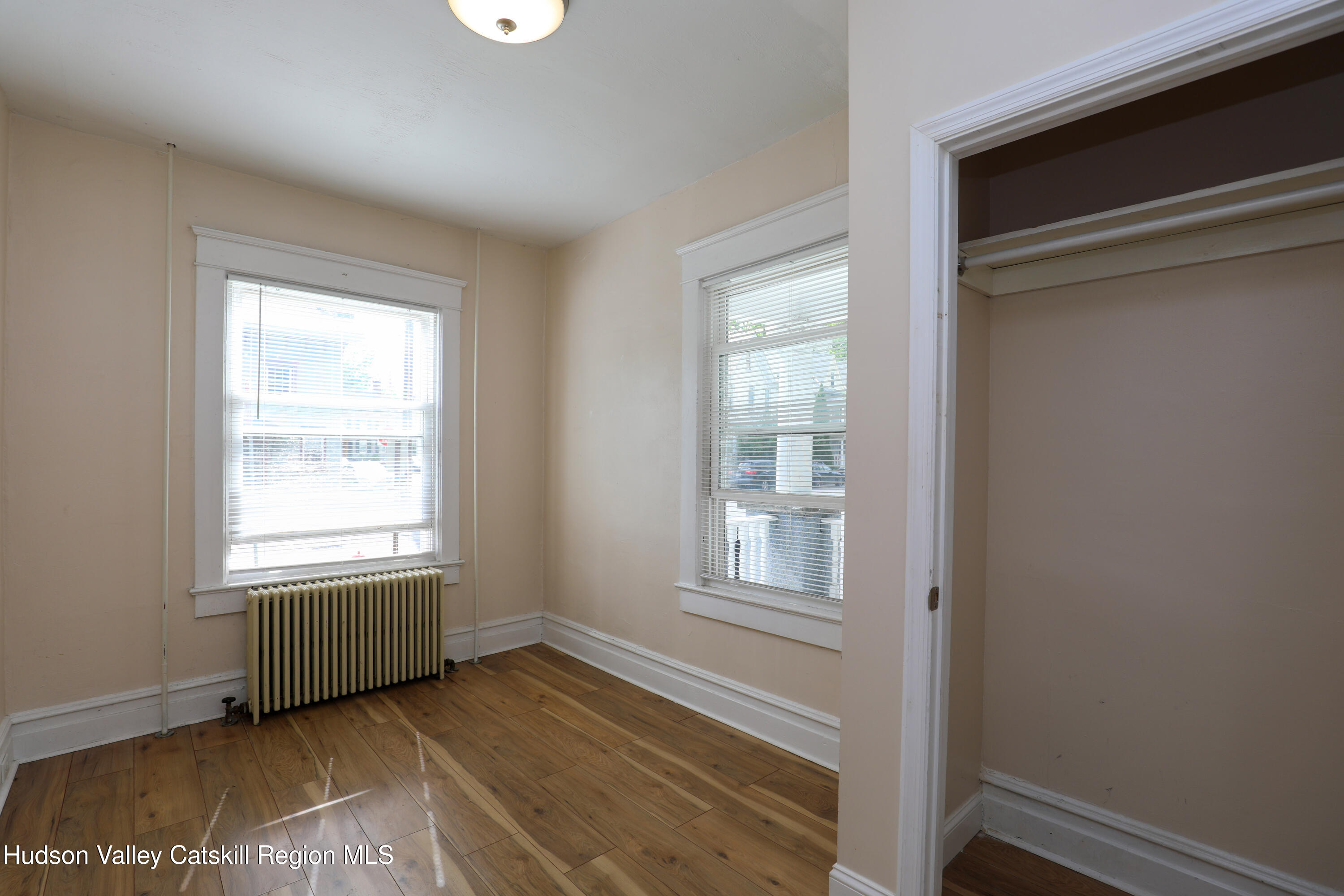 144 Saint James Street 1a