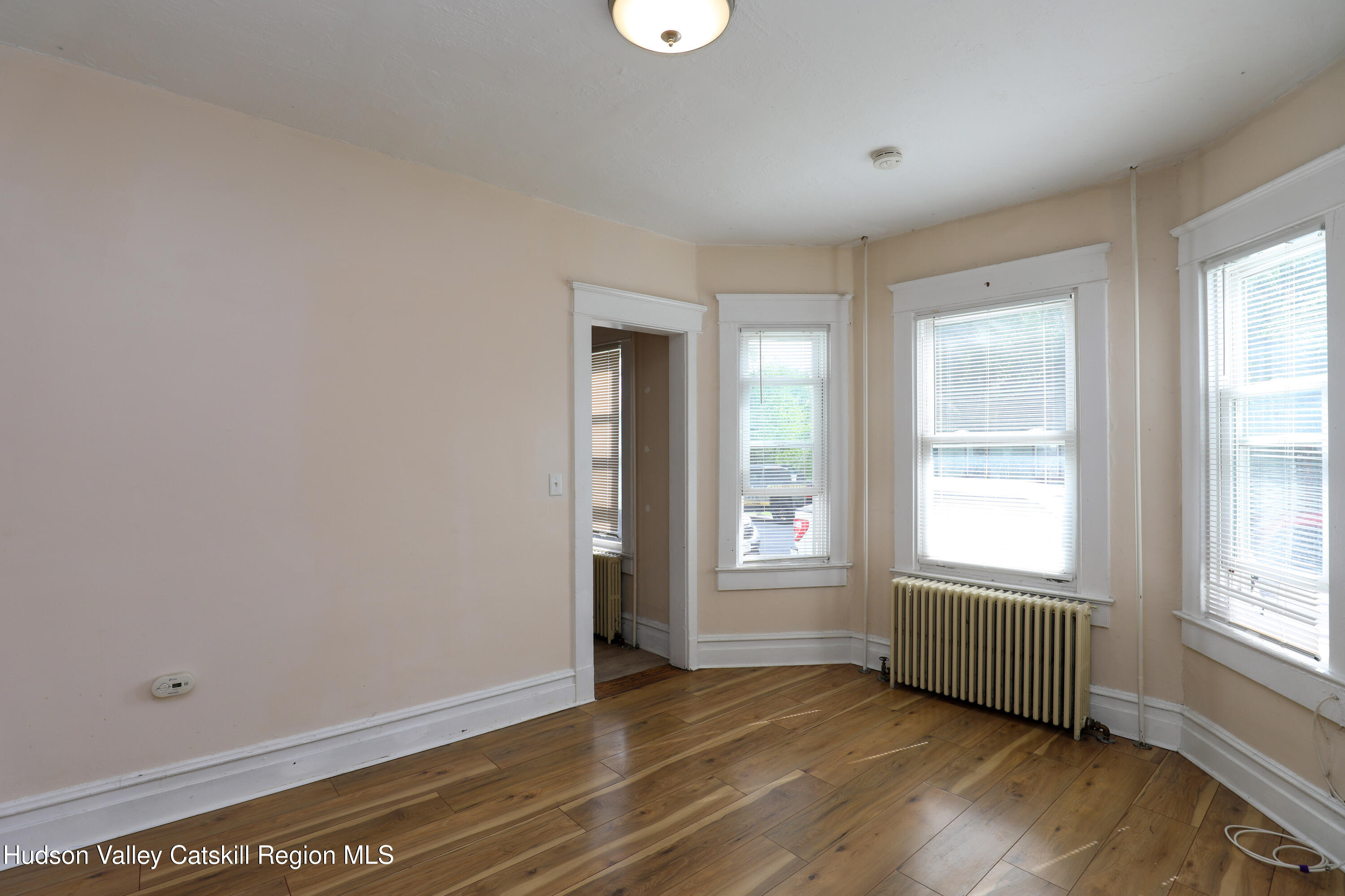144 Saint James Street 1a