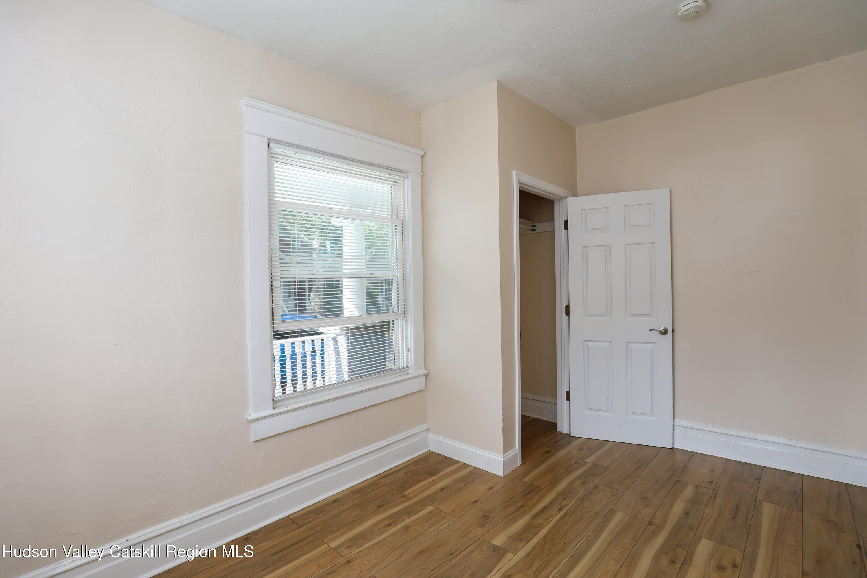 144 Saint James Street 1a
