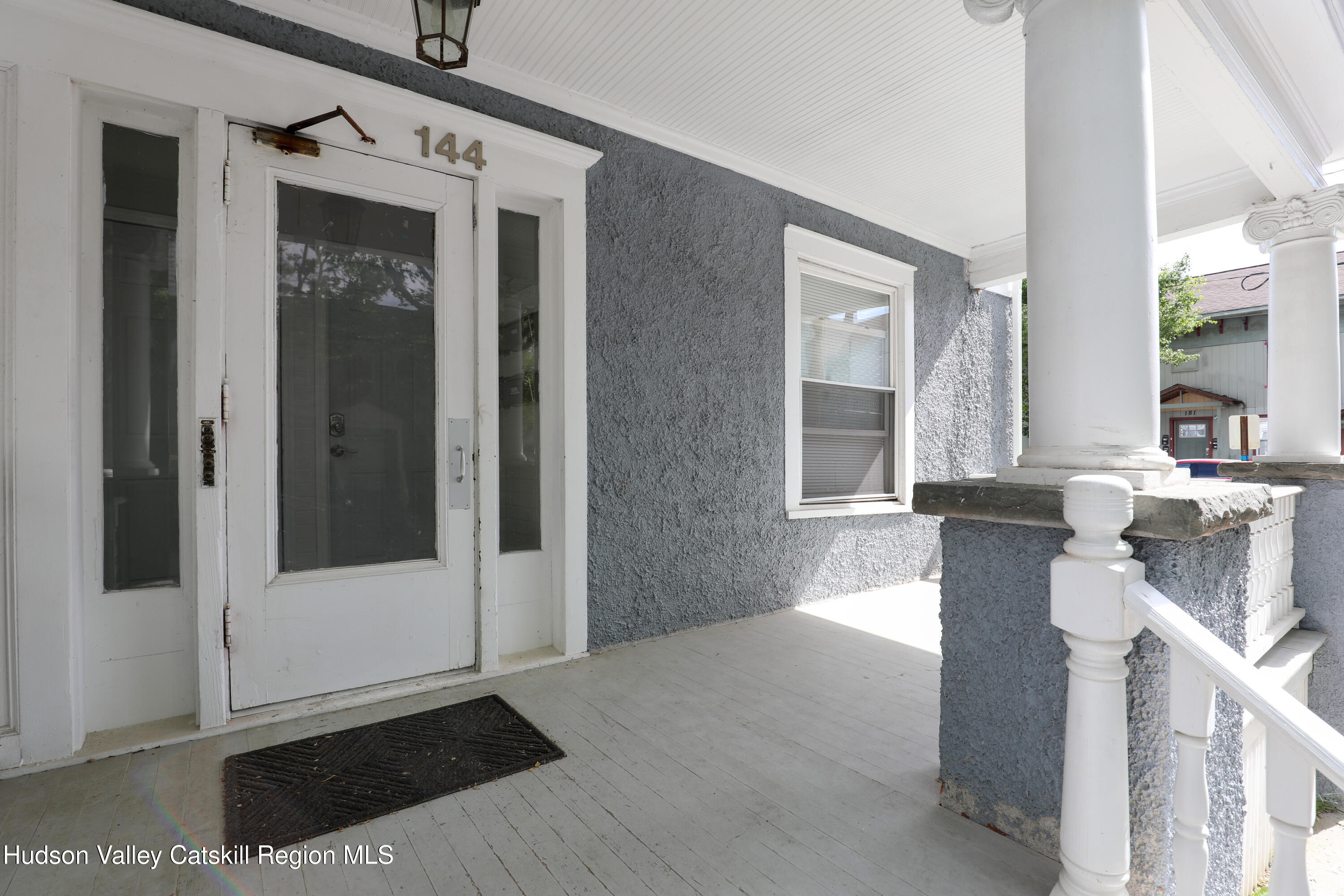 144 Saint James Street 1a