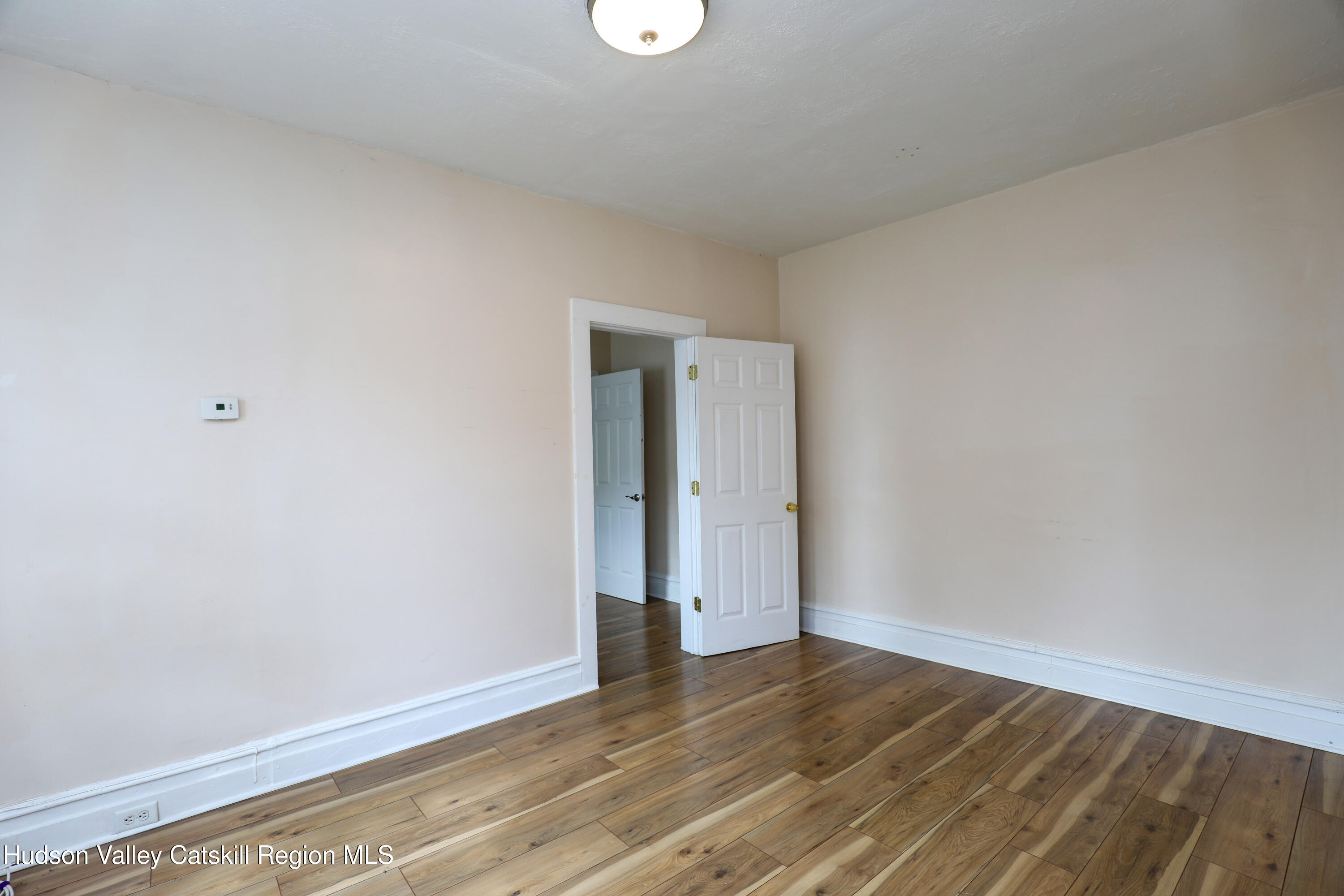144 Saint James Street 1a