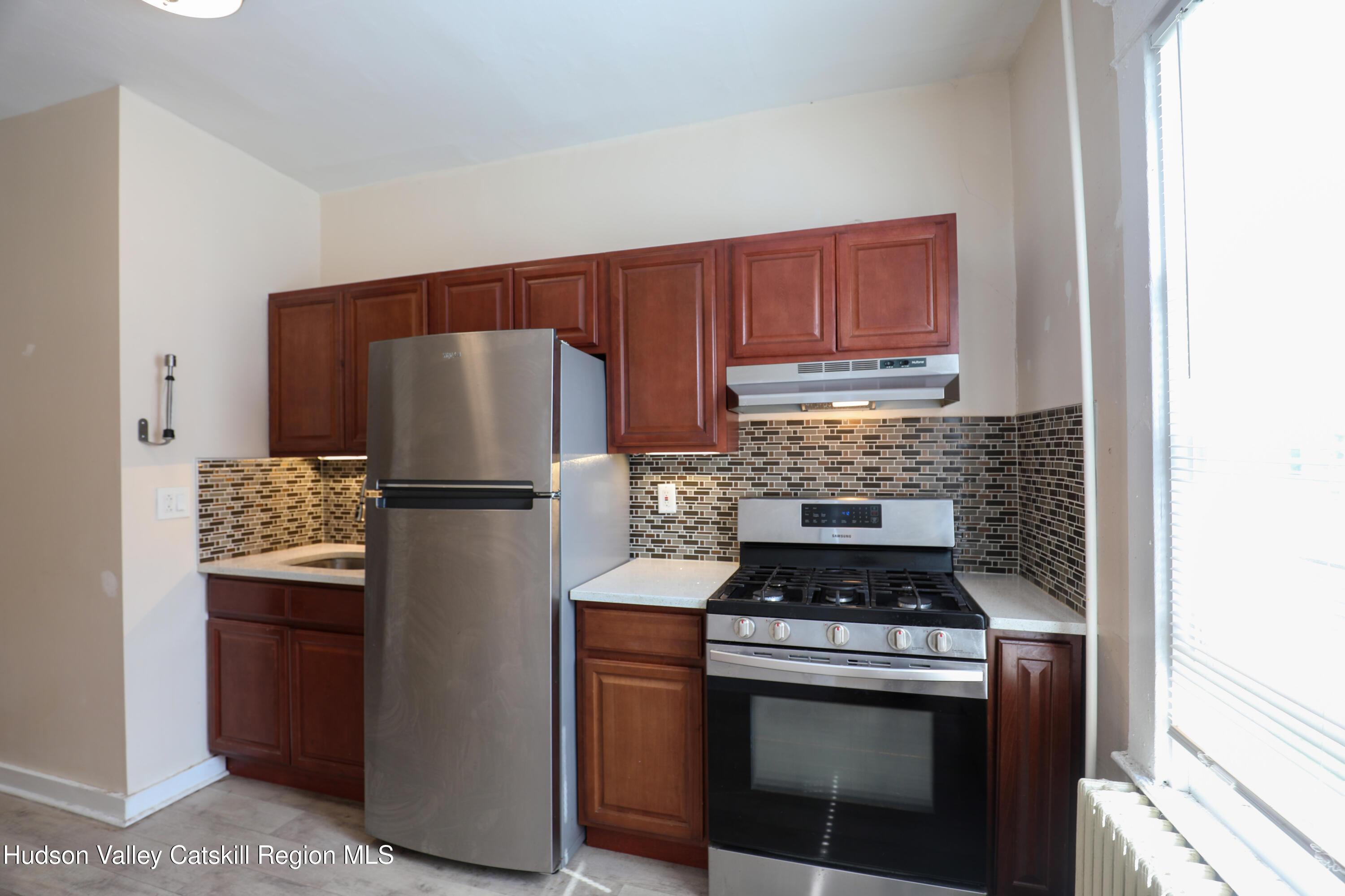 144 Saint James Street 1a