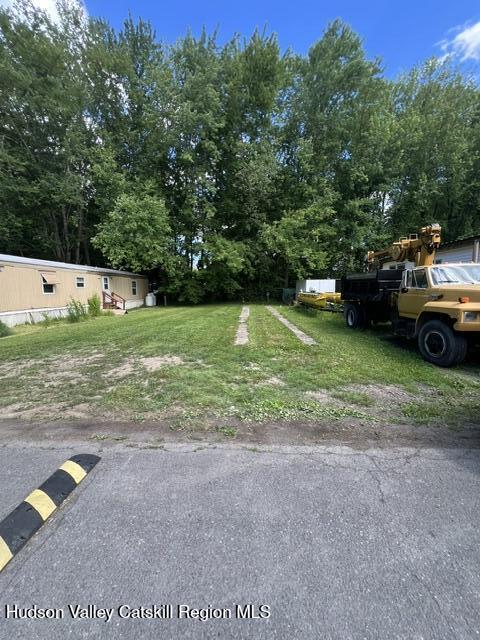 136 River Road