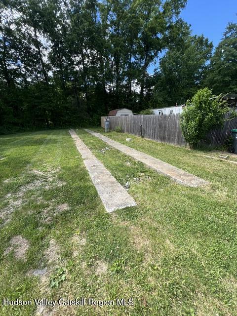 136 River Road