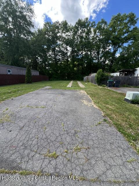 136 River Road