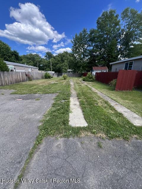 136 River Road