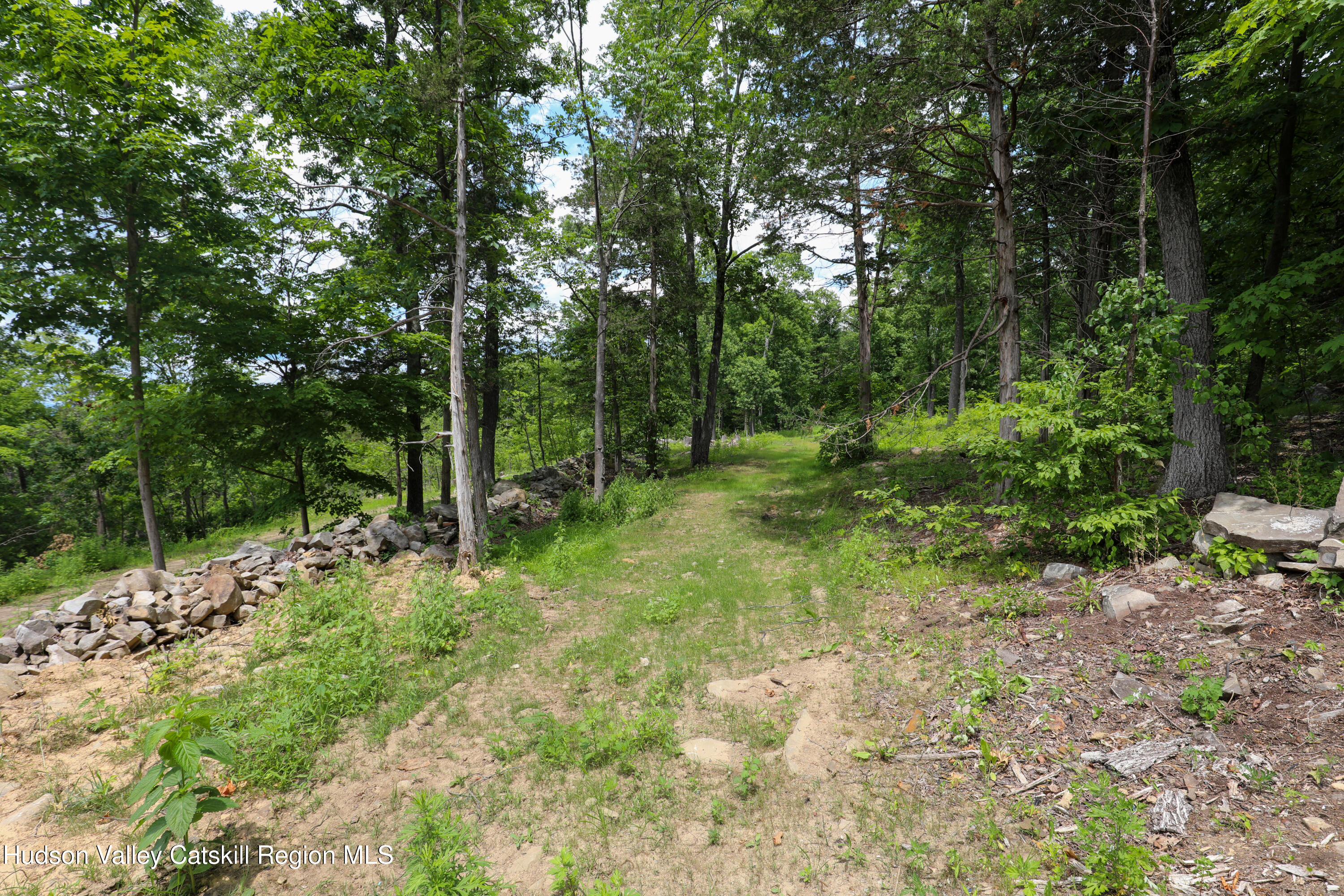 750 Cow Hough Road