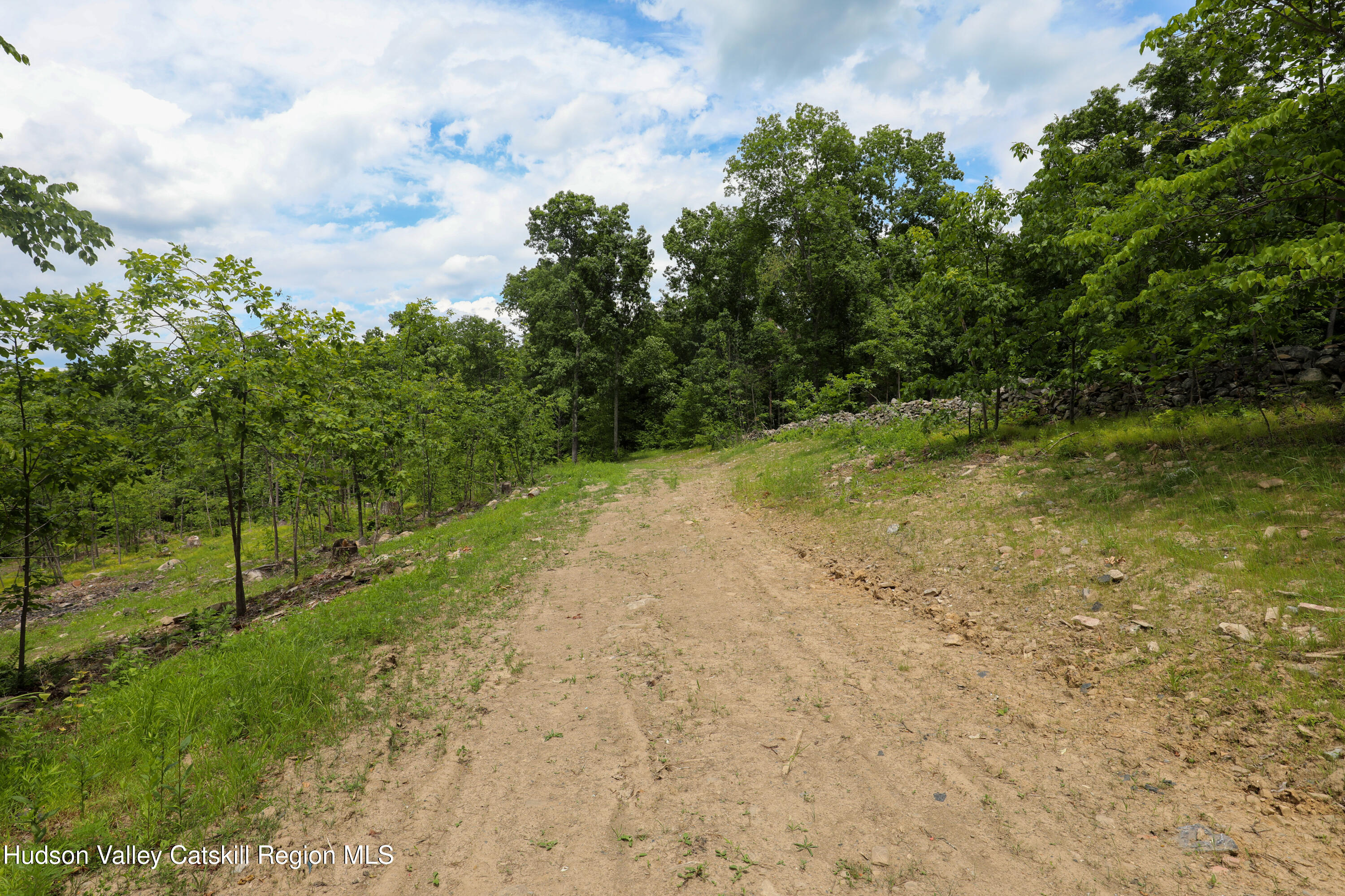 750 Cow Hough Road