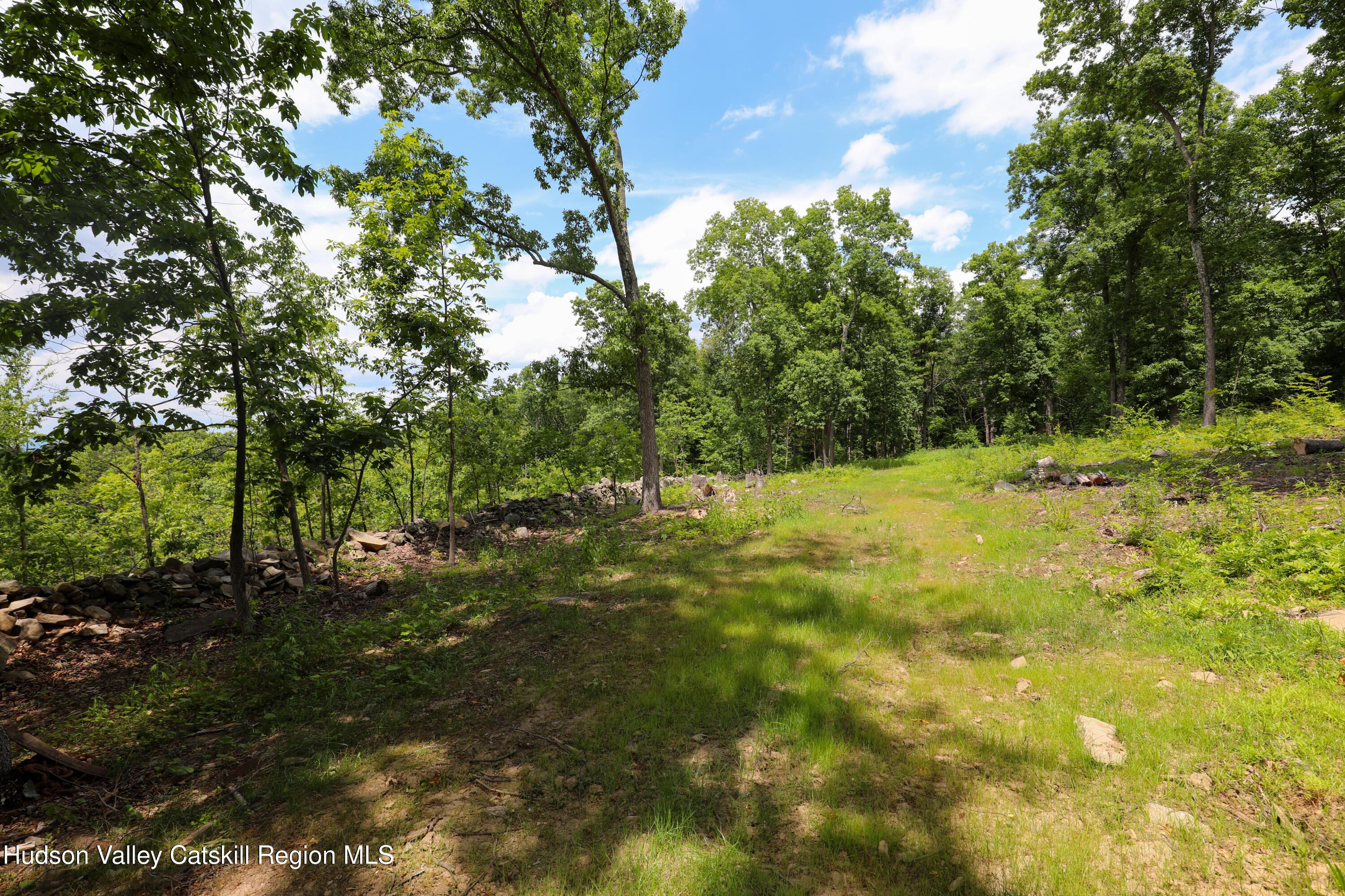750 Cow Hough Road