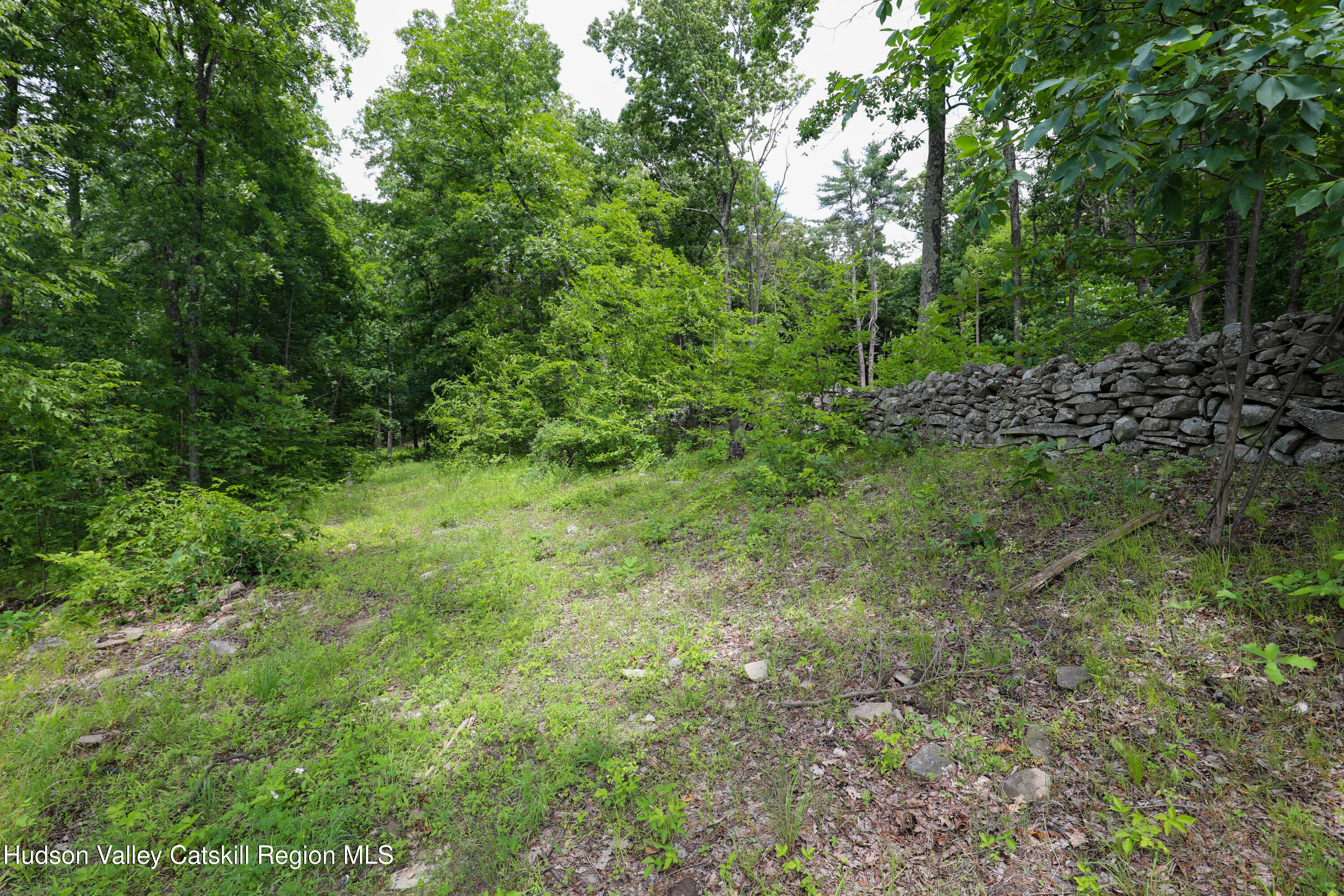 750 Cow Hough Road
