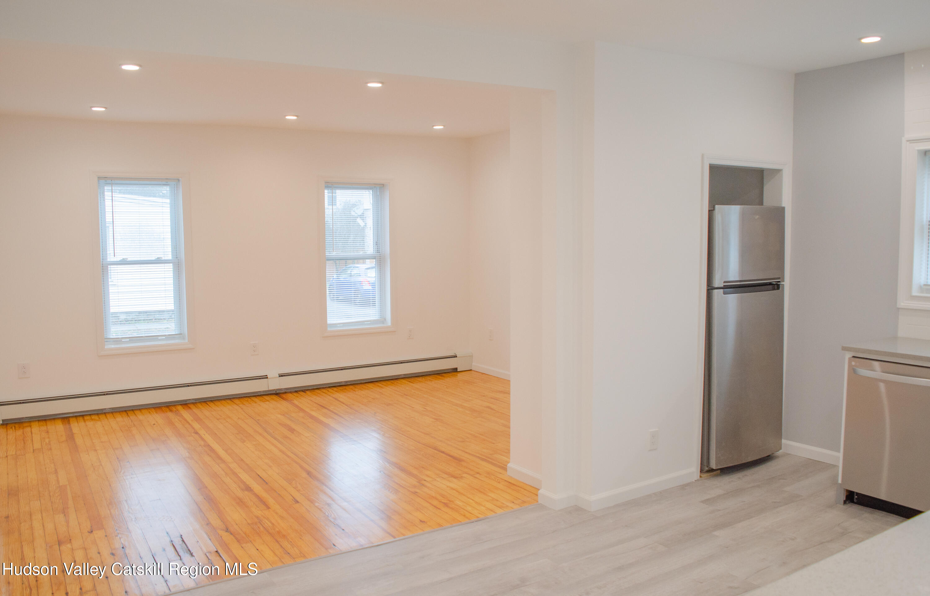 152 Saint James Street 1