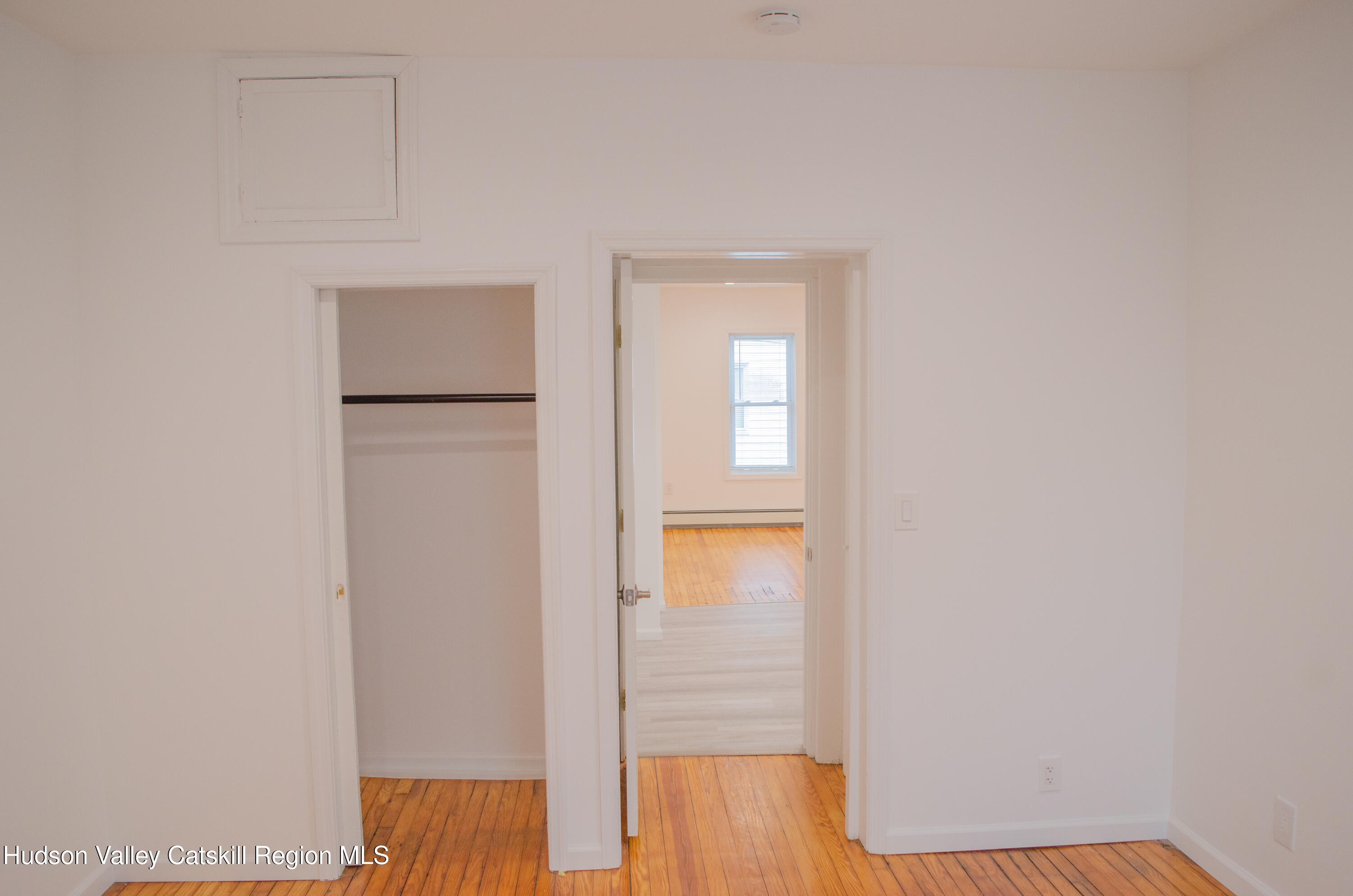 152 Saint James Street 1