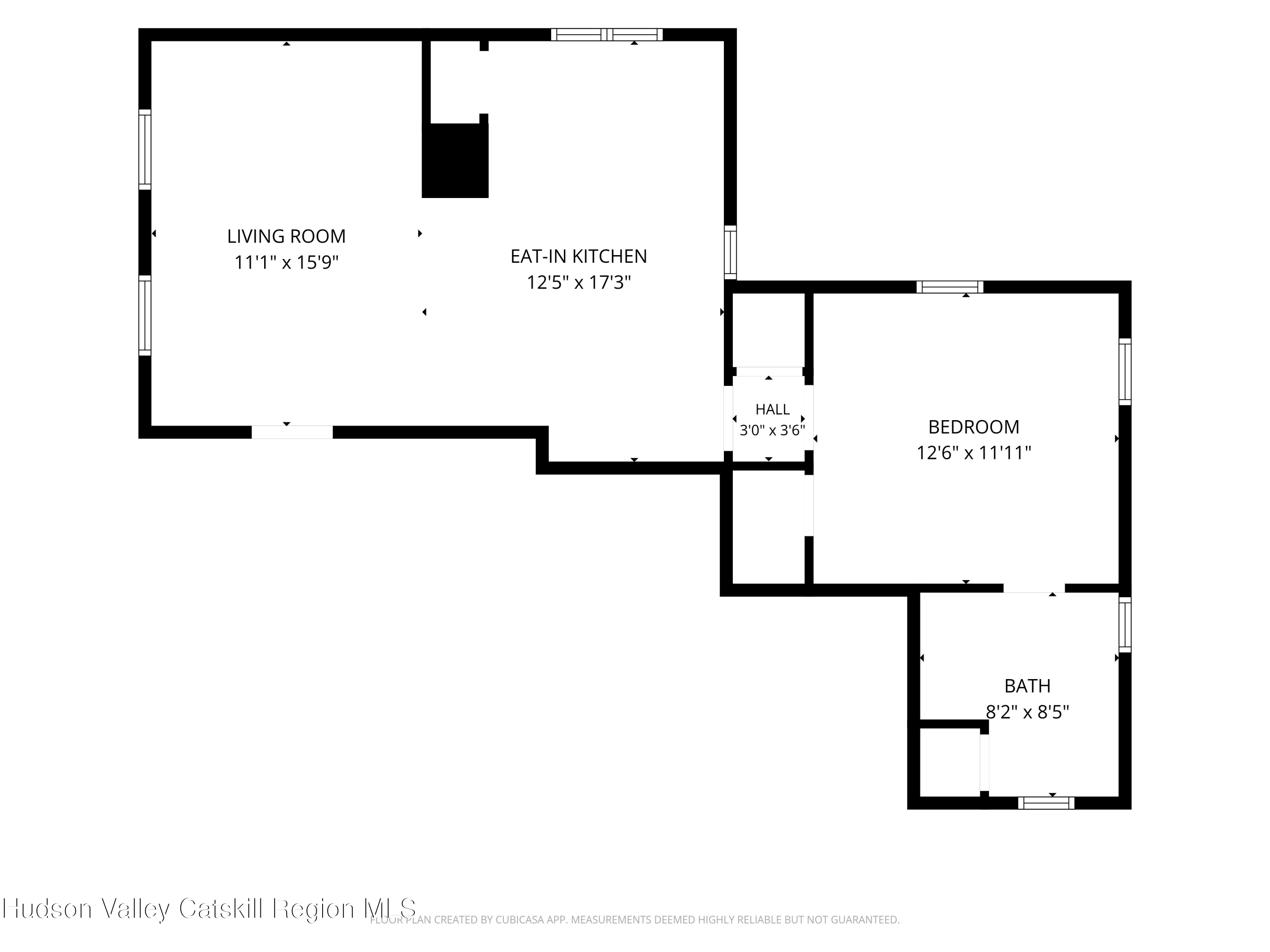 152 Saint James Street 1