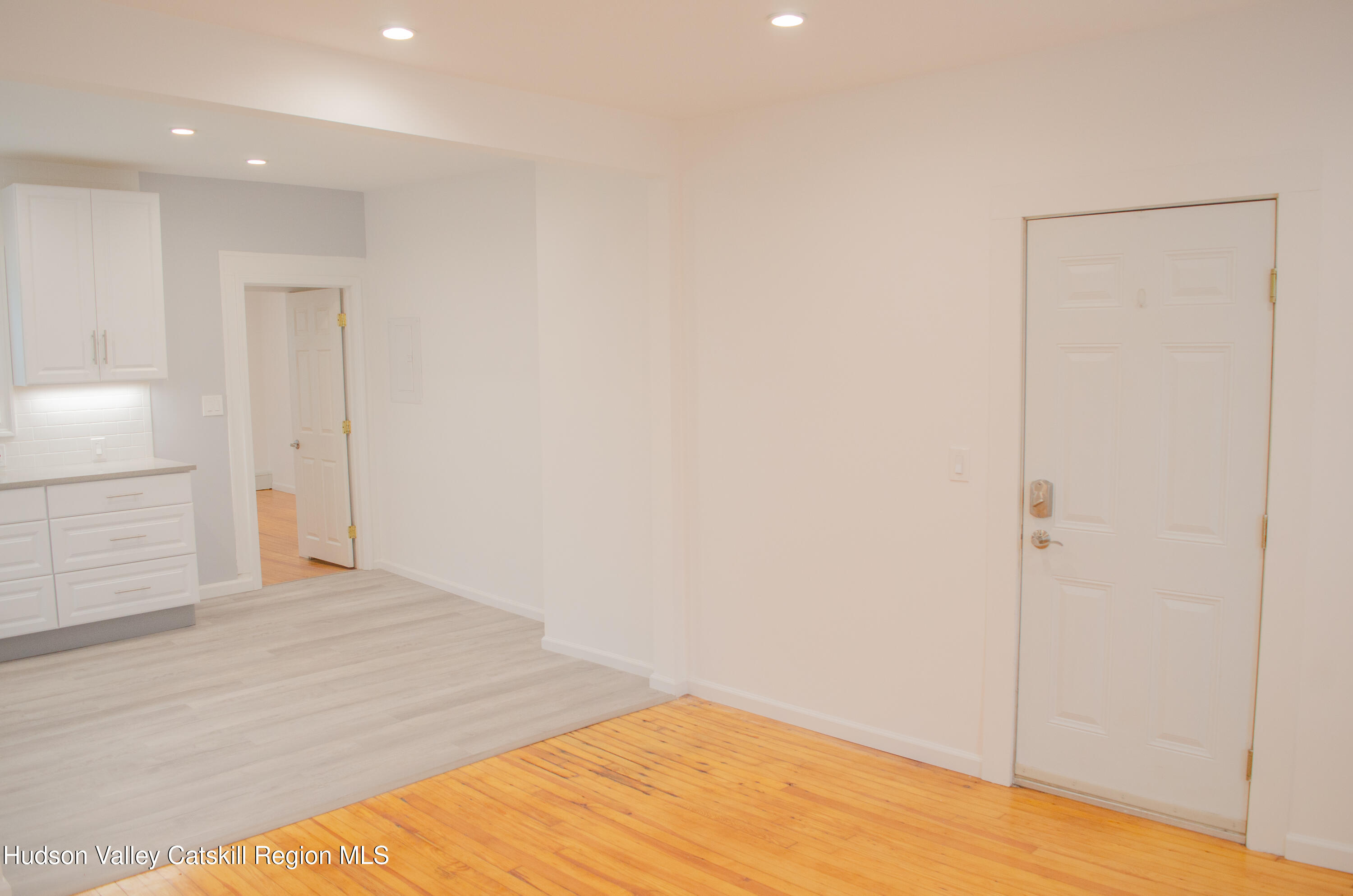 152 Saint James Street 1