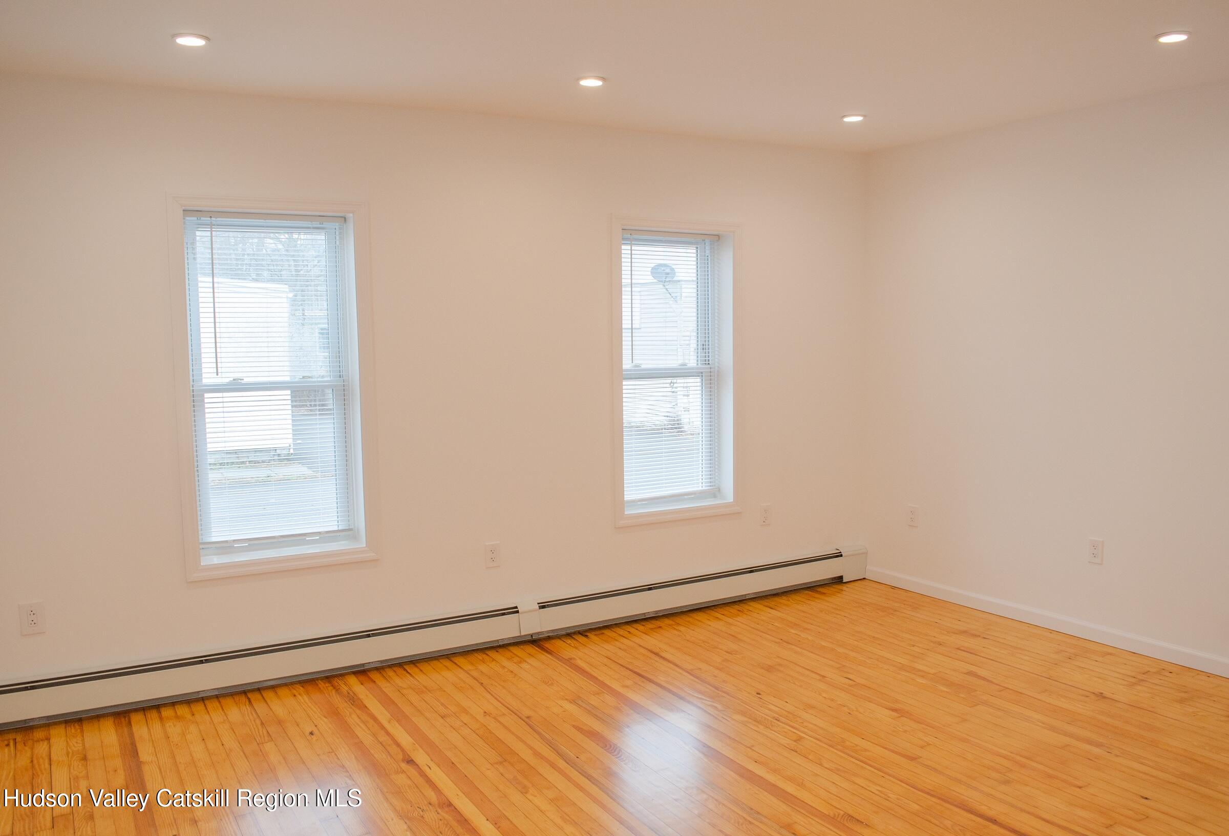 152 Saint James Street 1