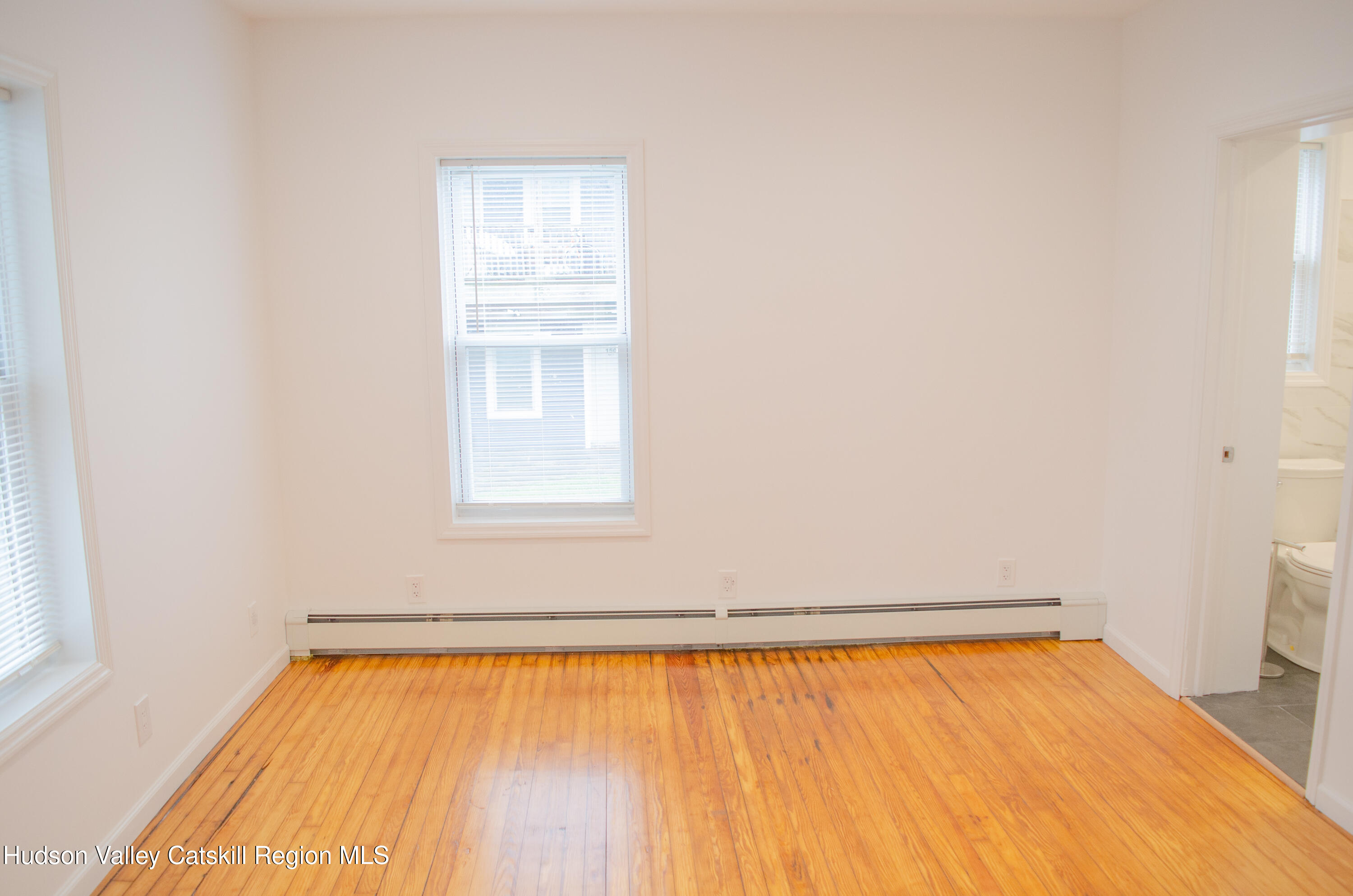 152 Saint James Street 1