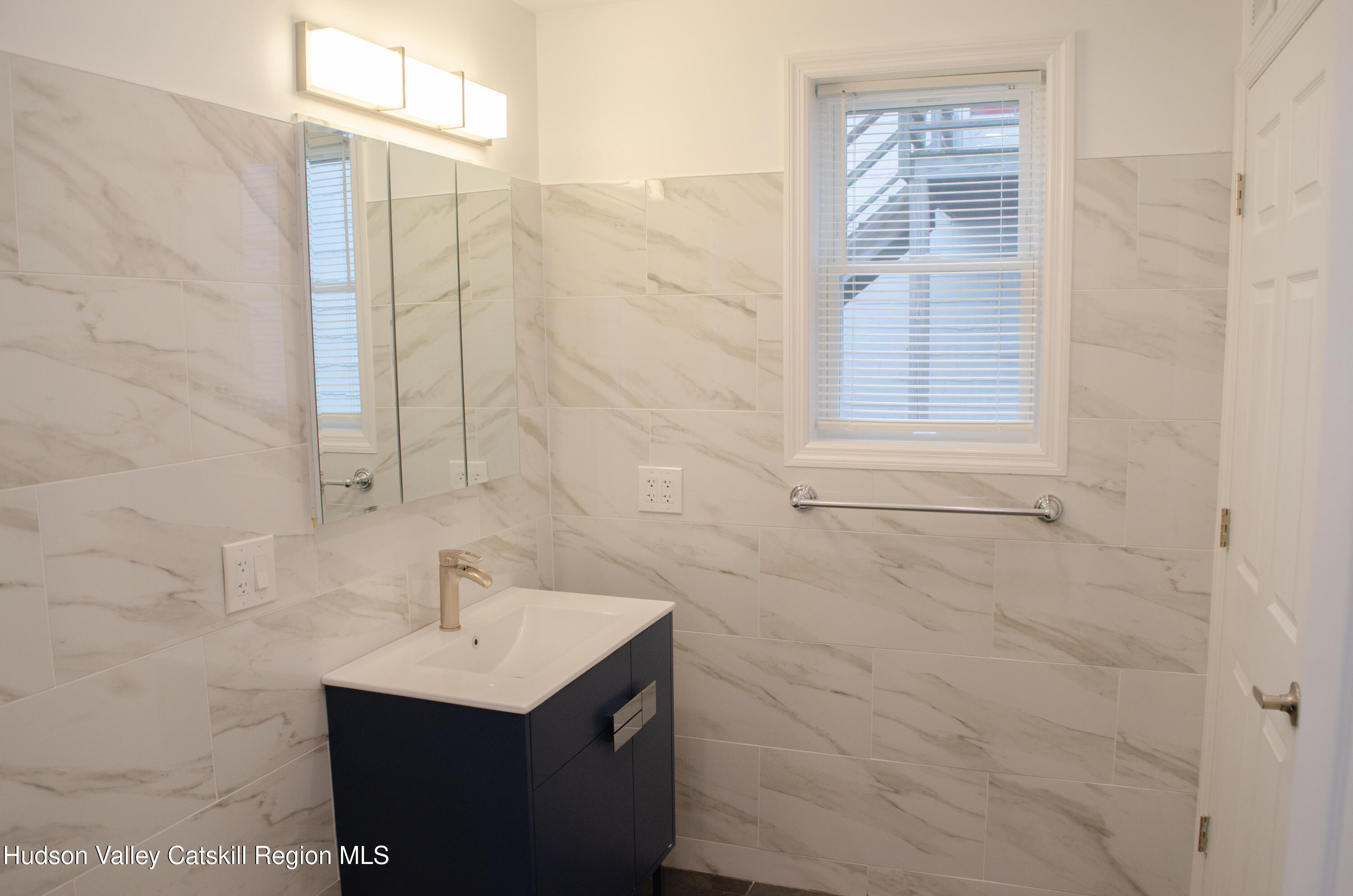 152 Saint James Street 1