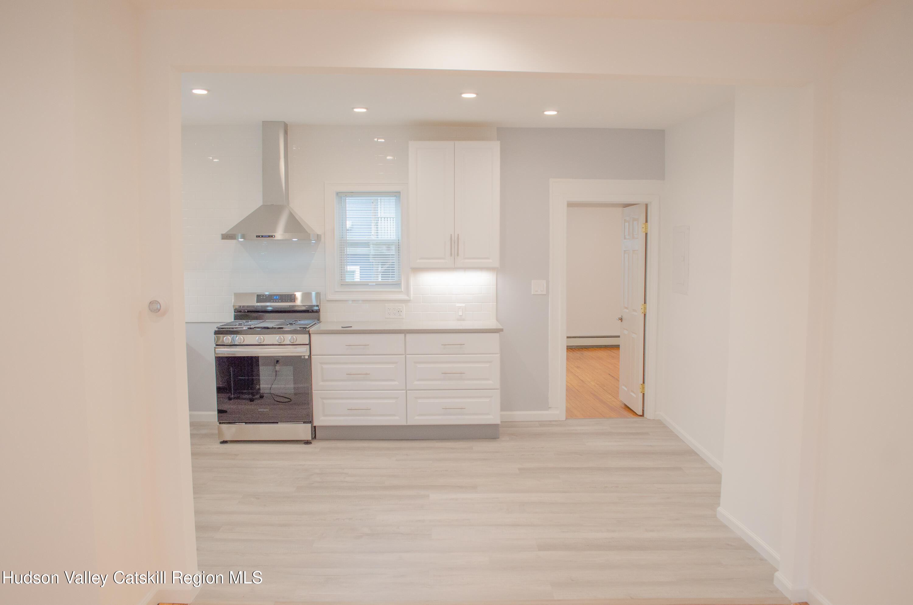 152 Saint James Street 1