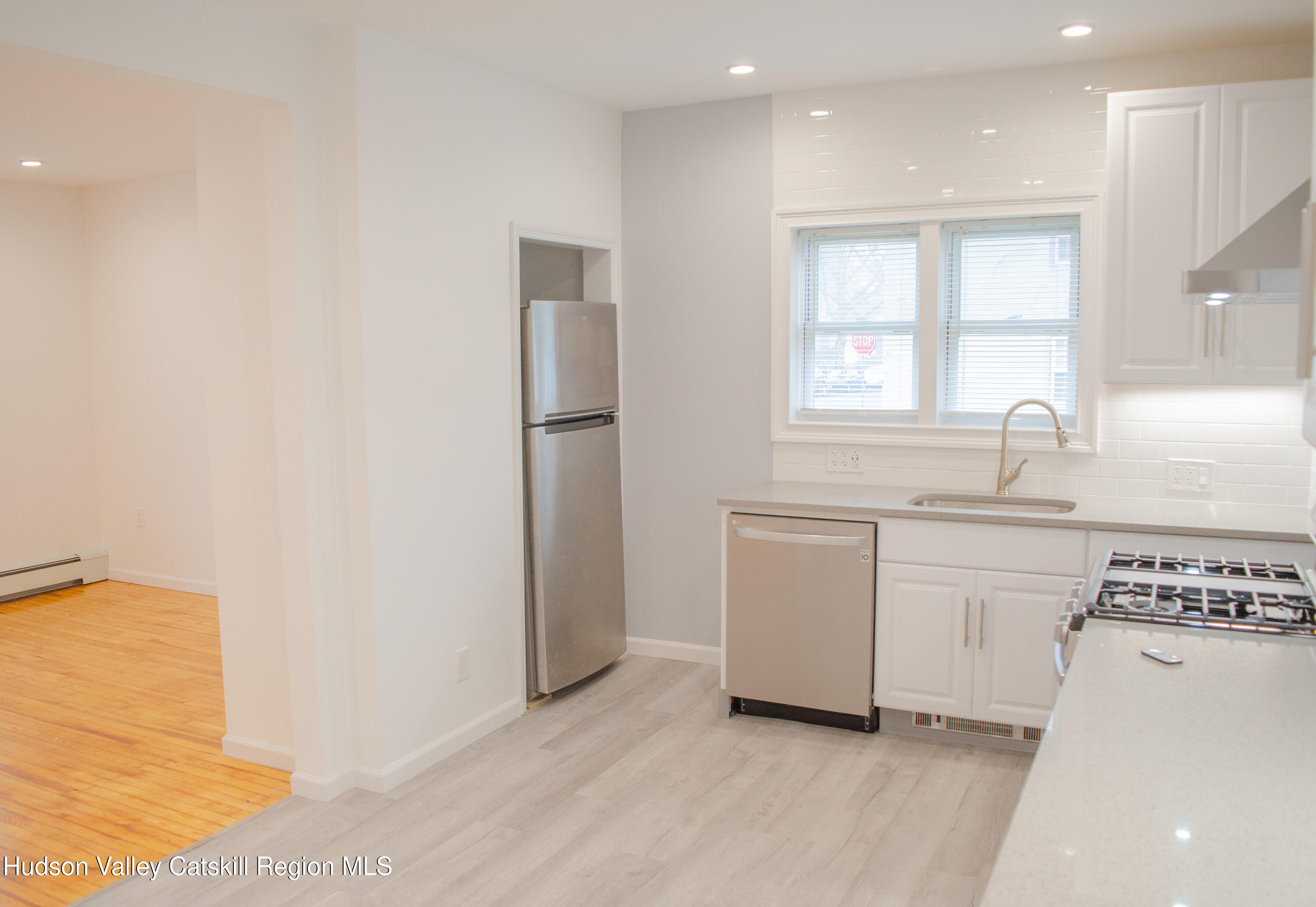 152 Saint James Street 1