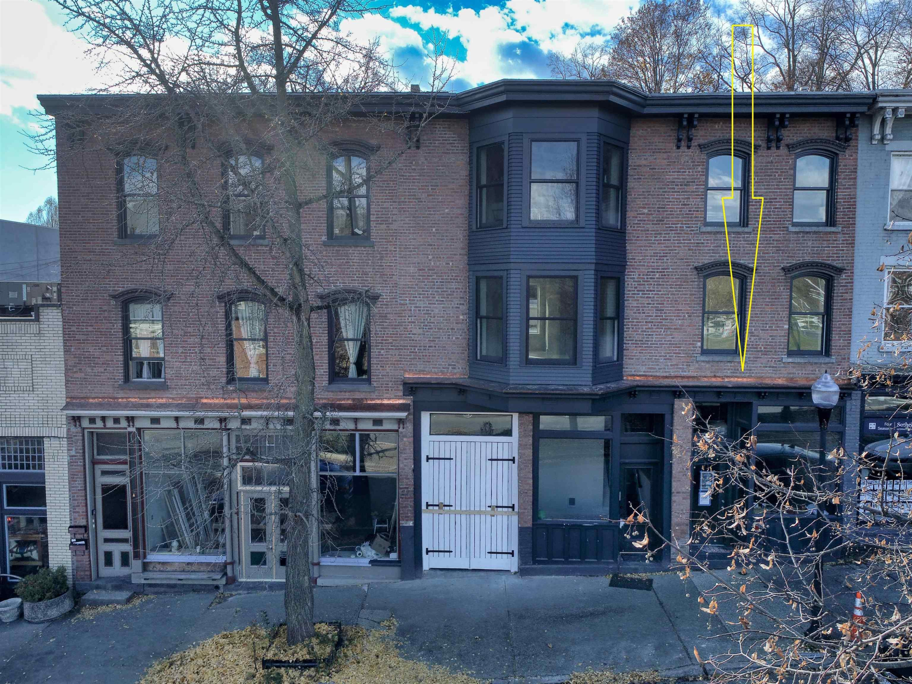 85 Broadway 3