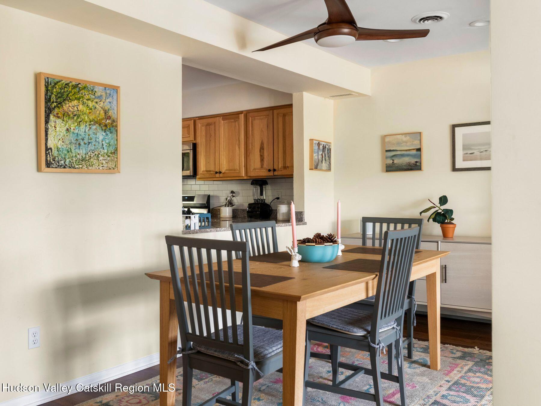 17 Rondout Harbor
