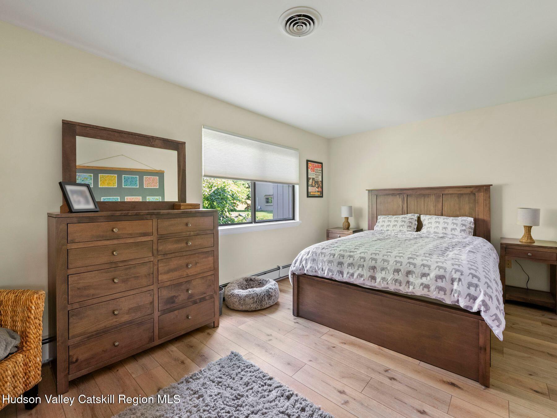 17 Rondout Harbor