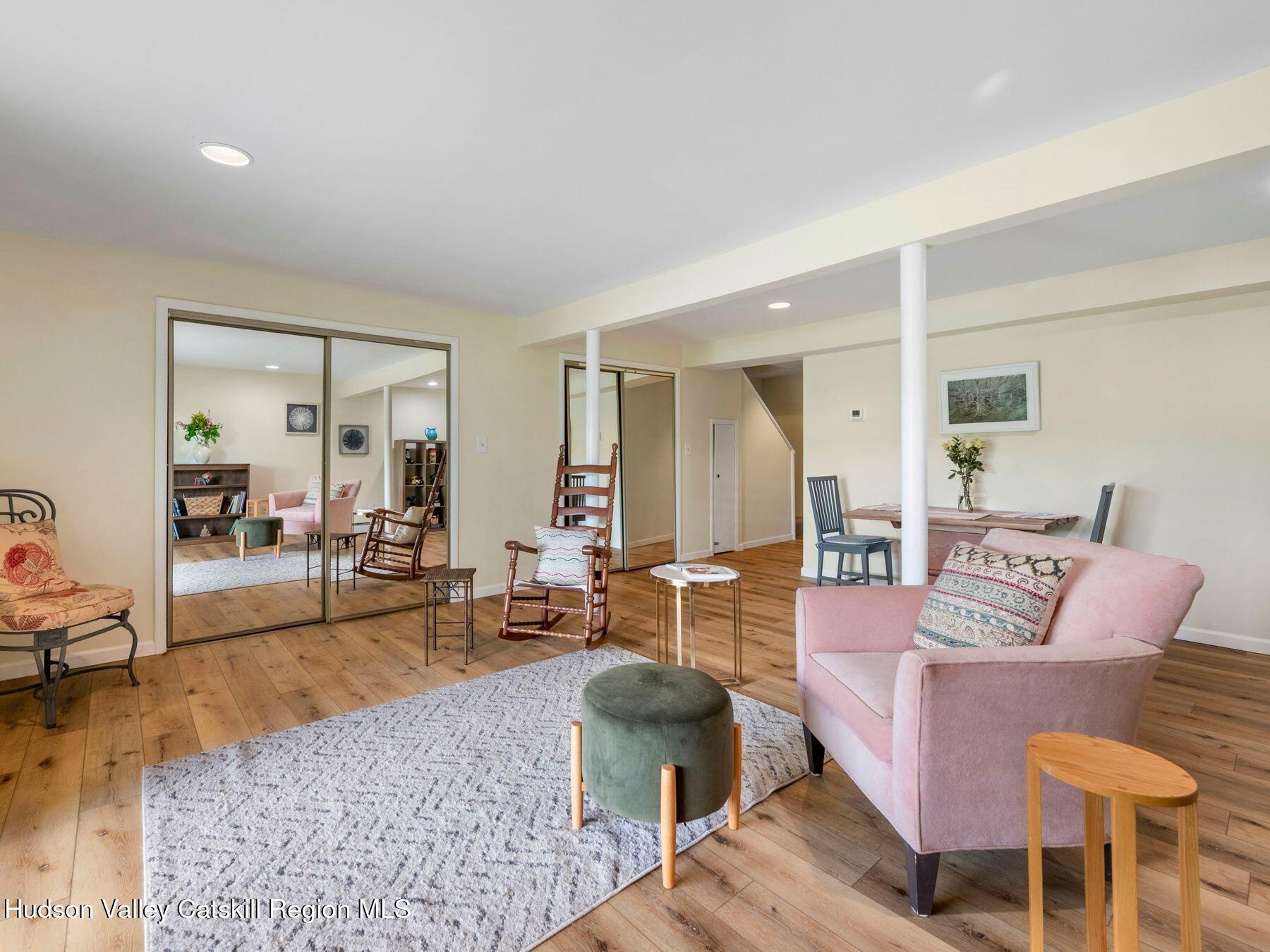17 Rondout Harbor