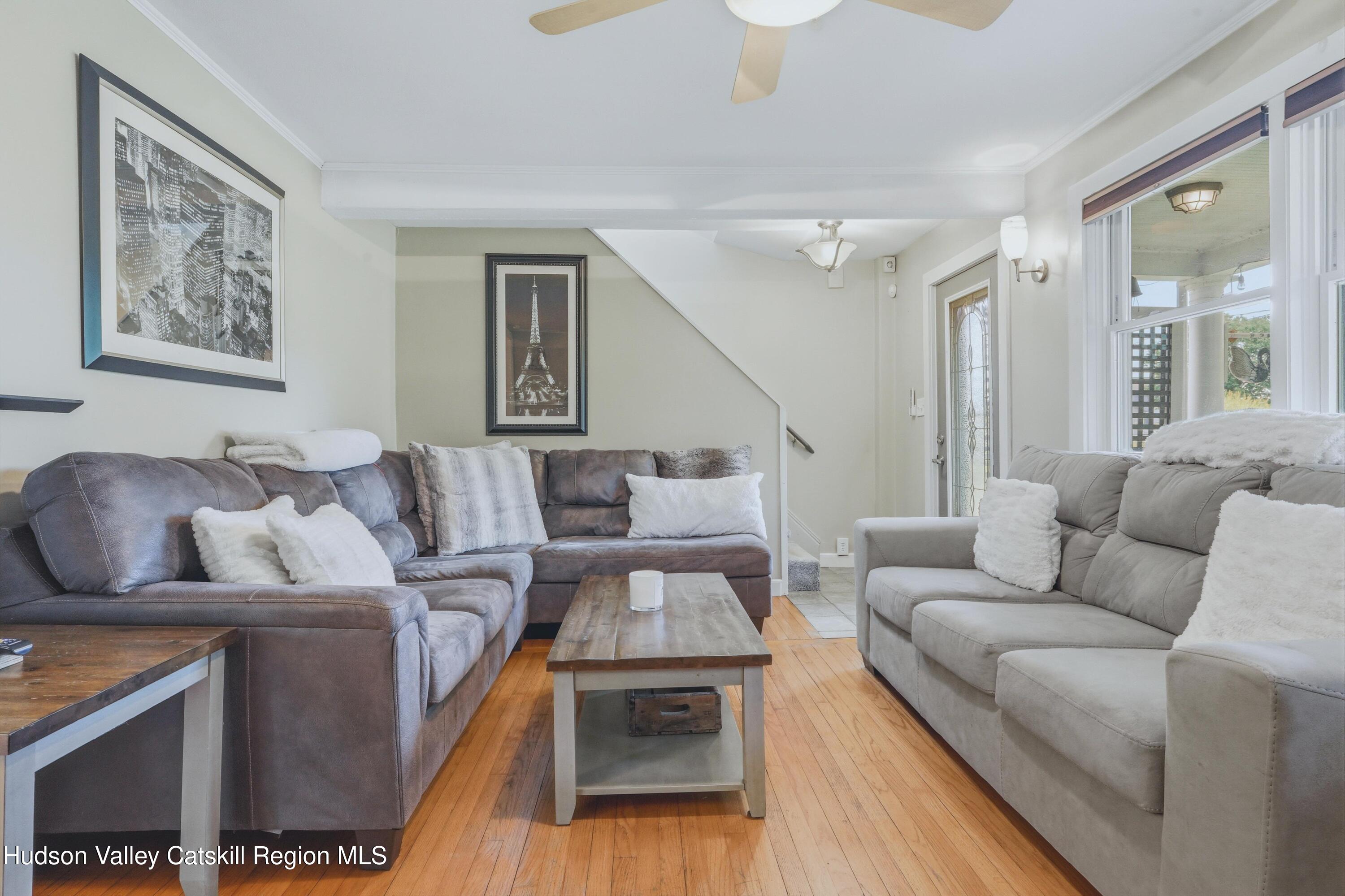28 Railroad Avenue