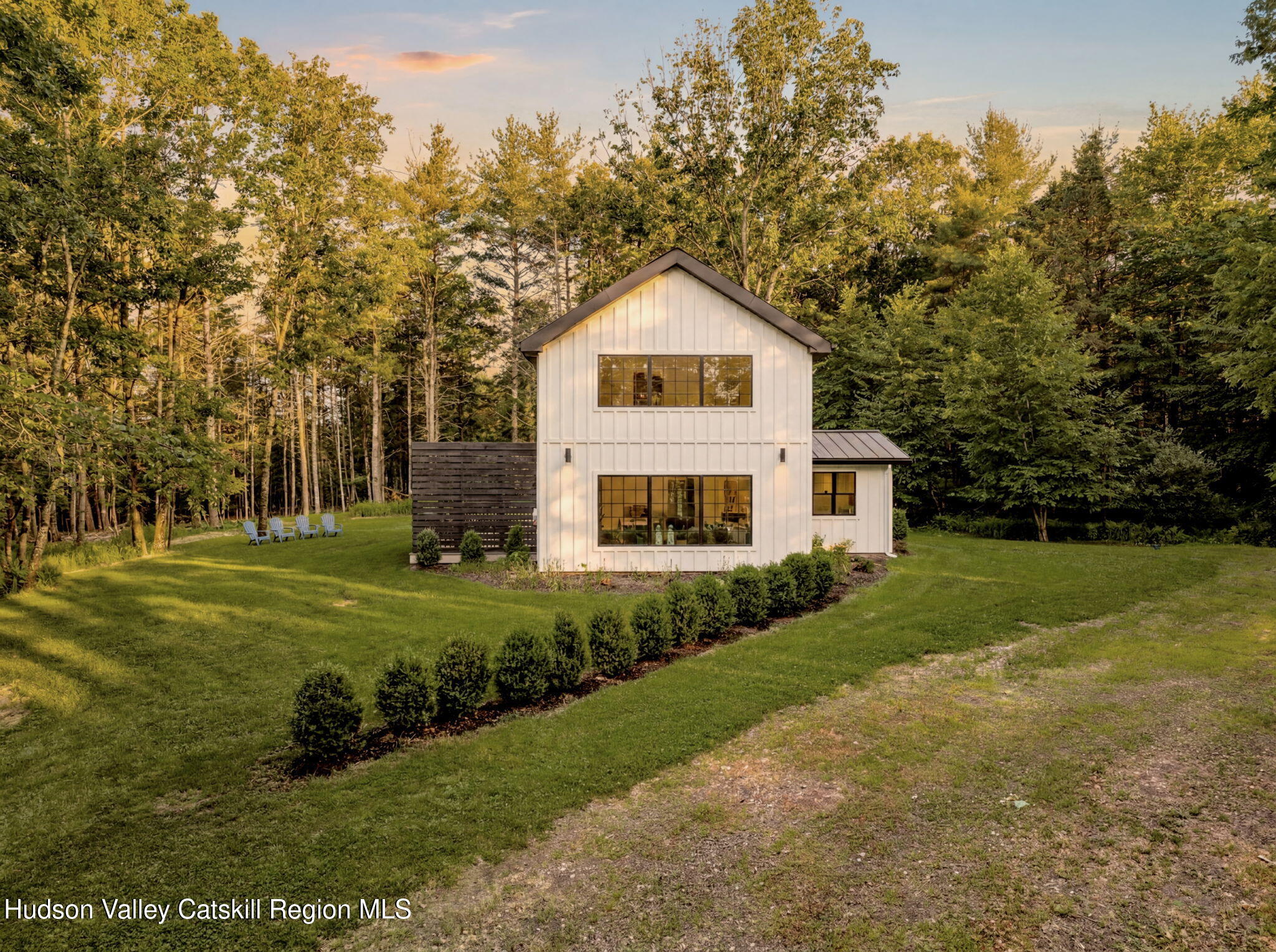 640 Acorn Hill Road