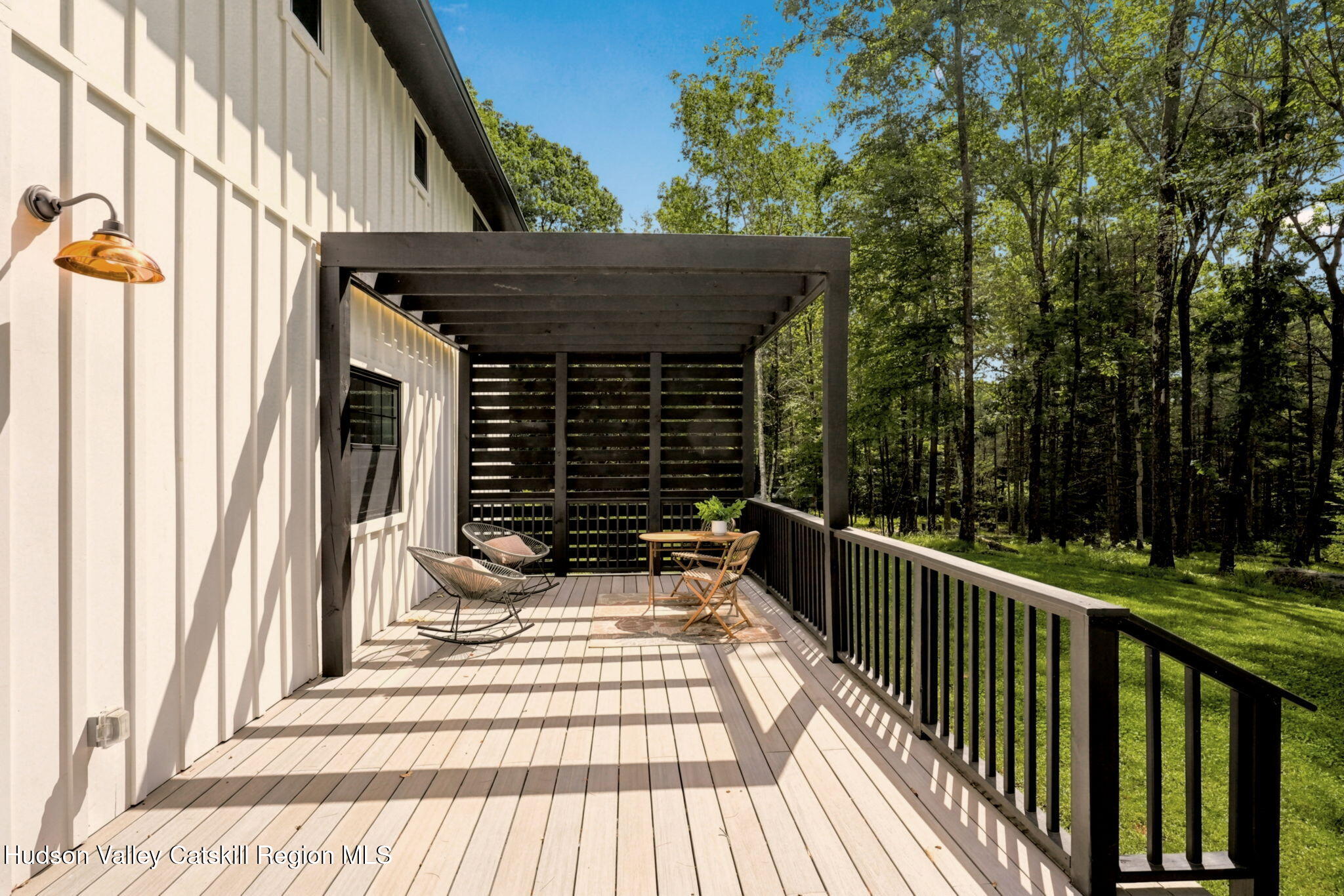 640 Acorn Hill Road