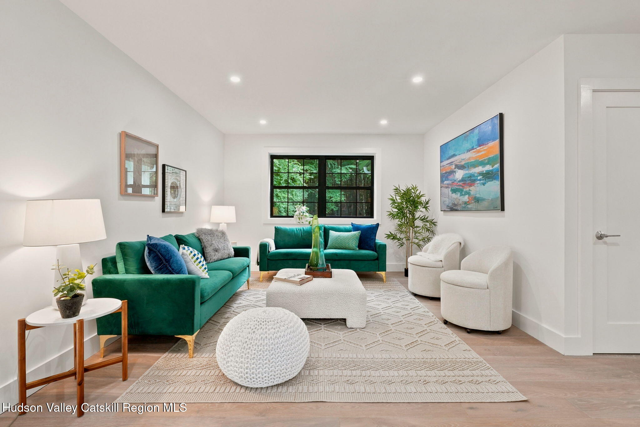 640 Acorn Hill Road