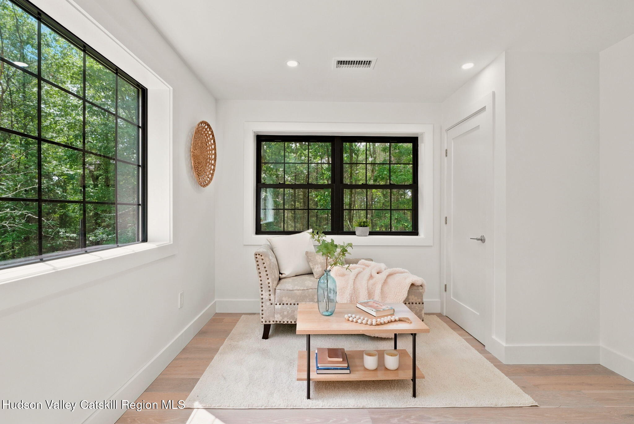 640 Acorn Hill Road