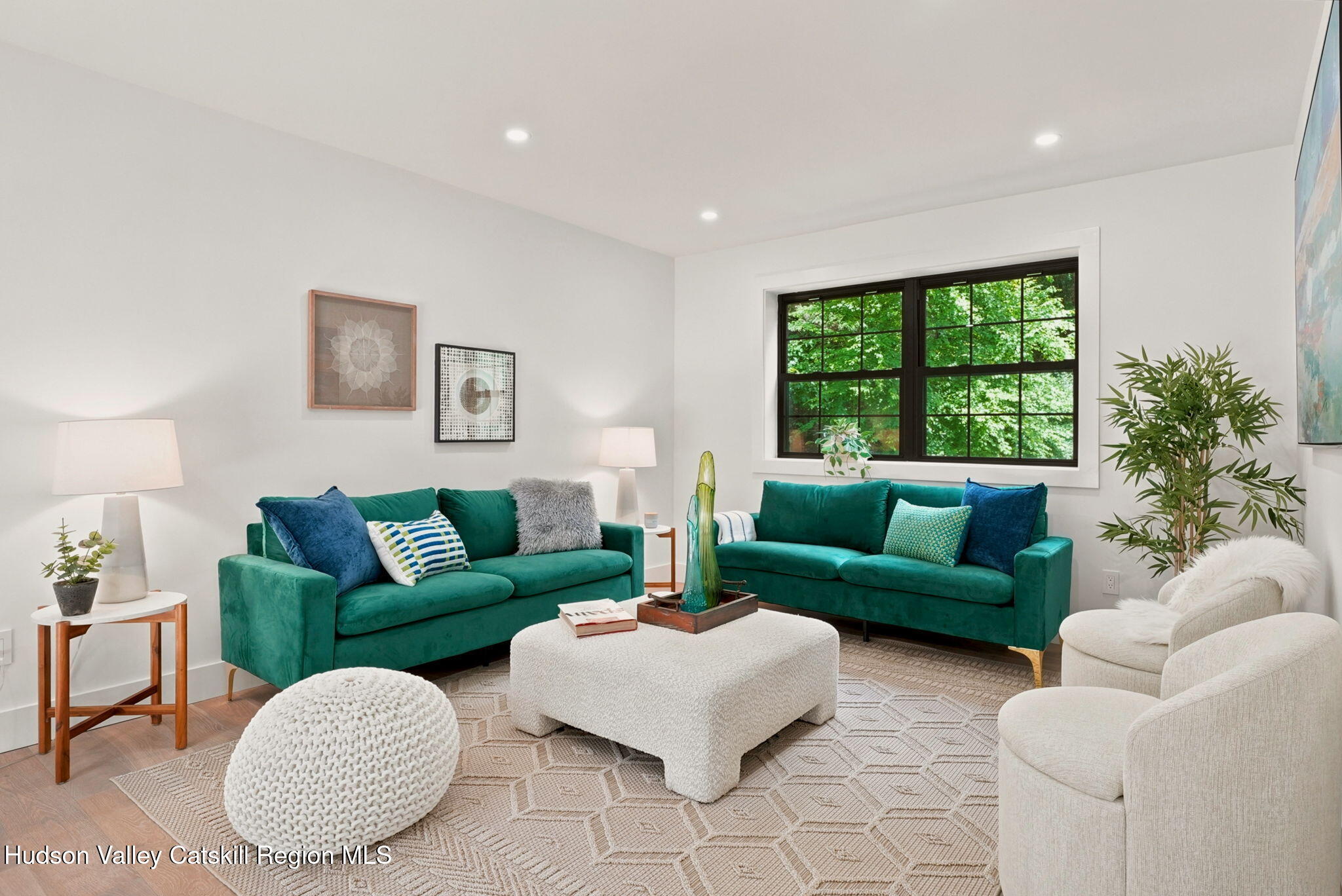 640 Acorn Hill Road