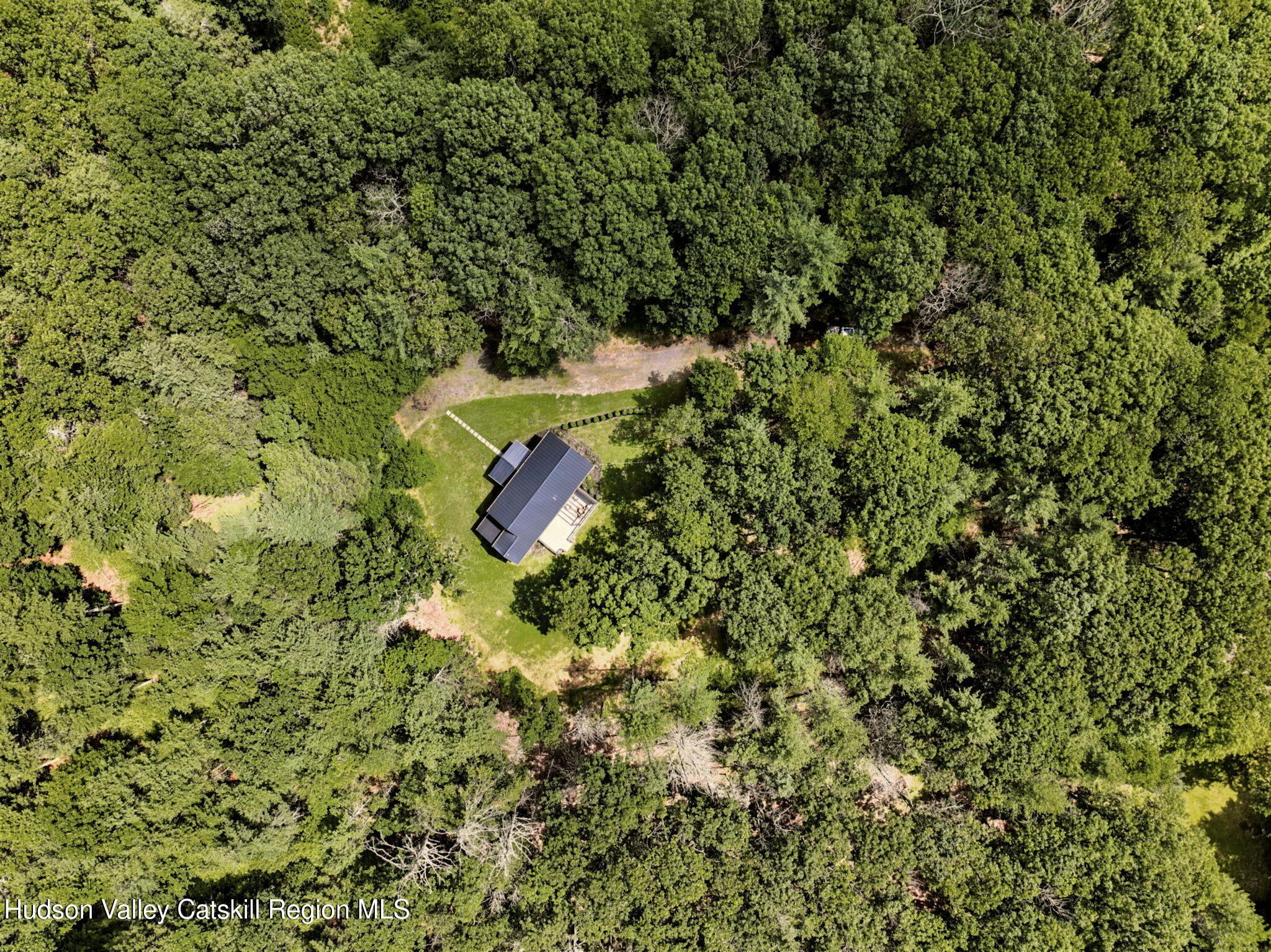 640 Acorn Hill Road